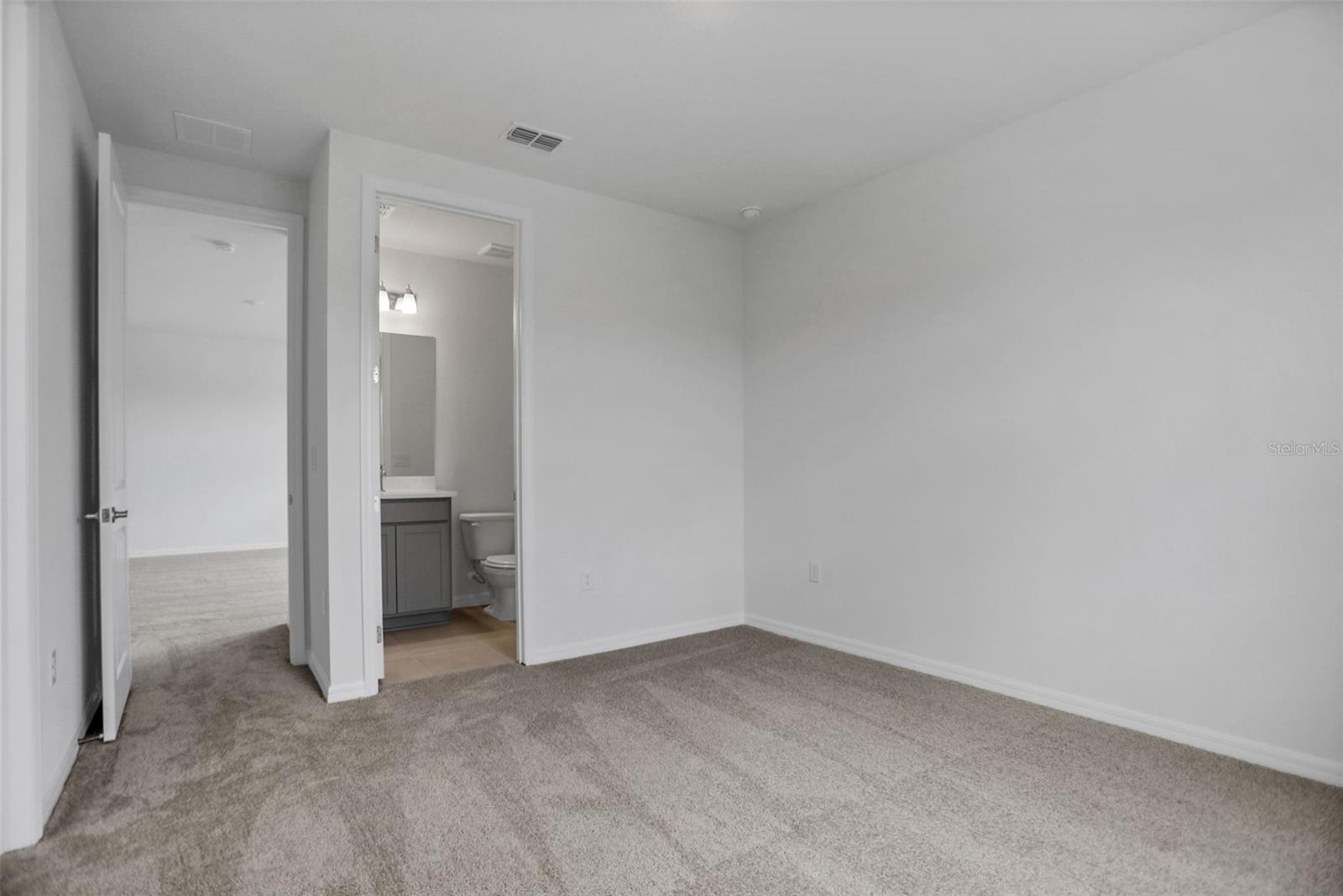 7405 SEA MANATEE ST — photo 15