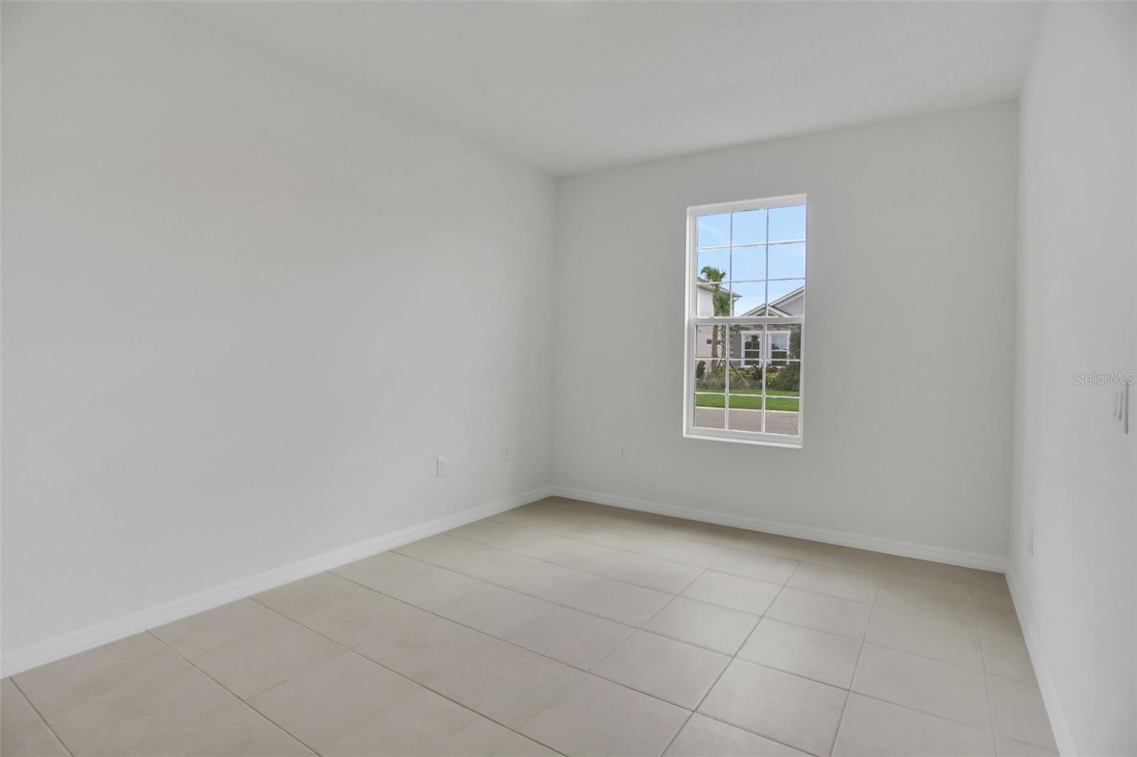 7405 SEA MANATEE ST — photo 50