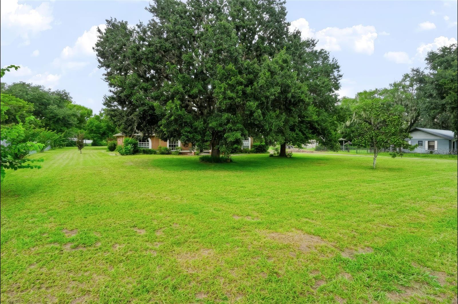 7105 OTTO RD — photo 43
