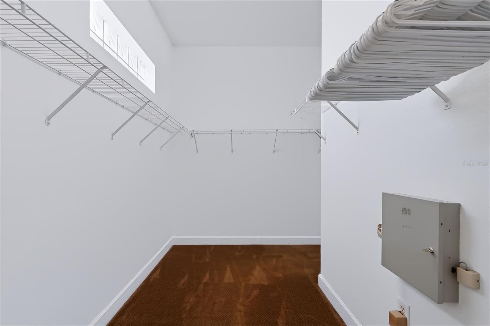7105 OTTO RD — photo 26