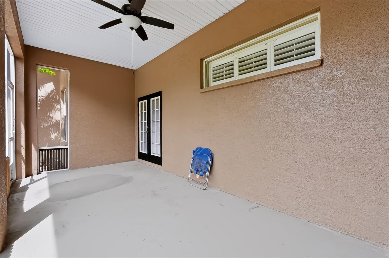 7105 OTTO RD — photo 34