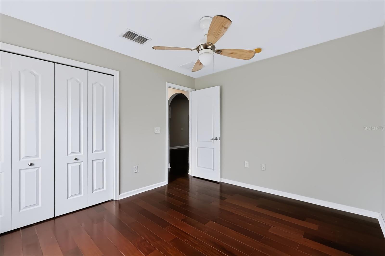 7105 OTTO RD — photo 28