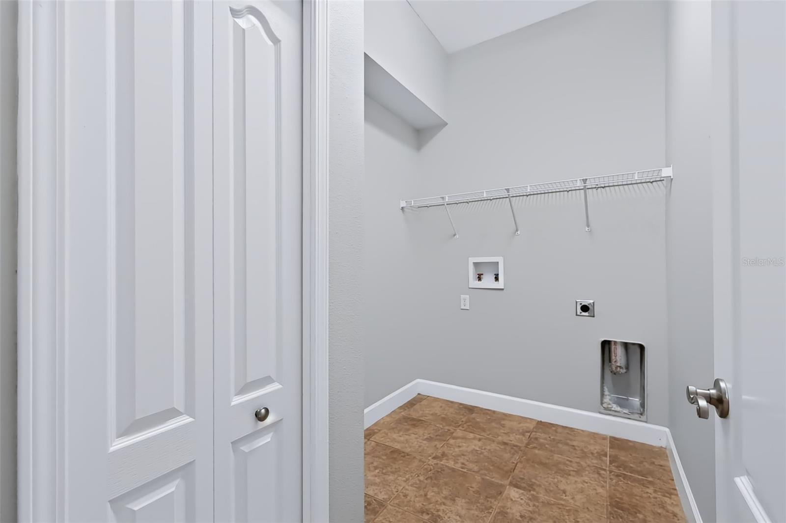 7105 OTTO RD — photo 27