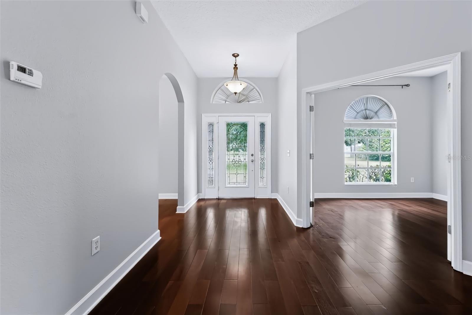 7105 OTTO RD — photo 9