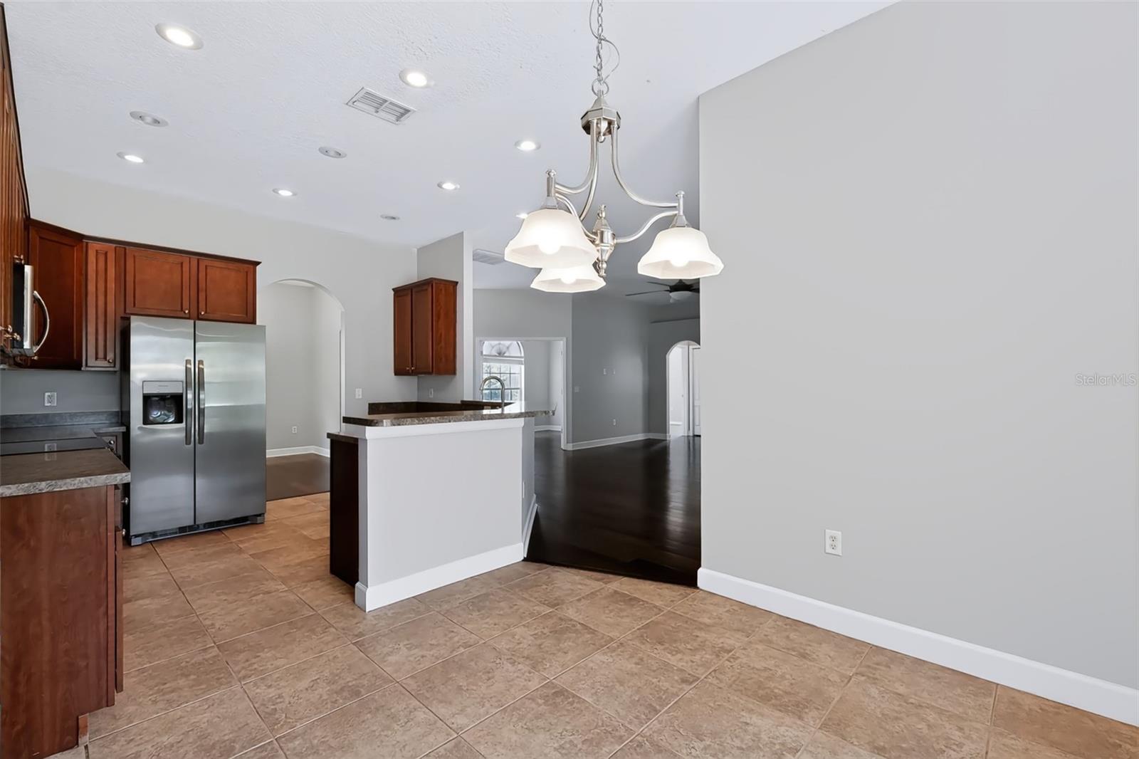 7105 OTTO RD — photo 6