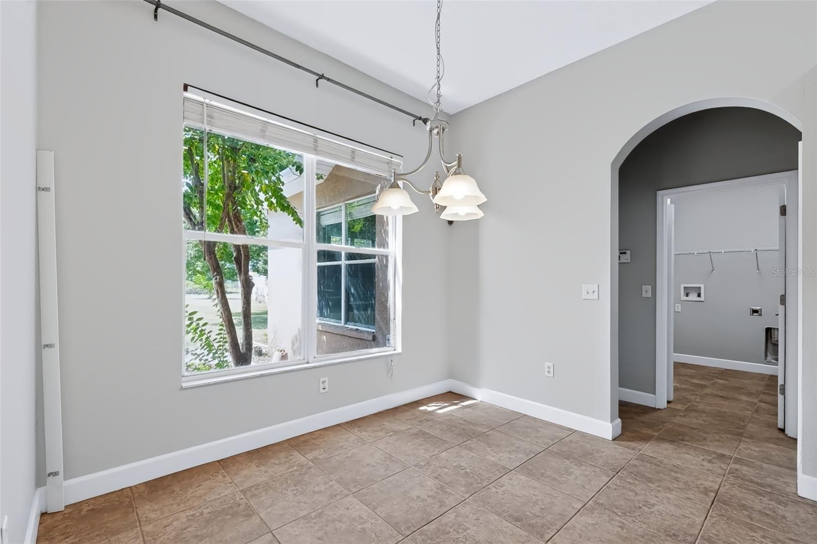 7105 OTTO RD — photo 8