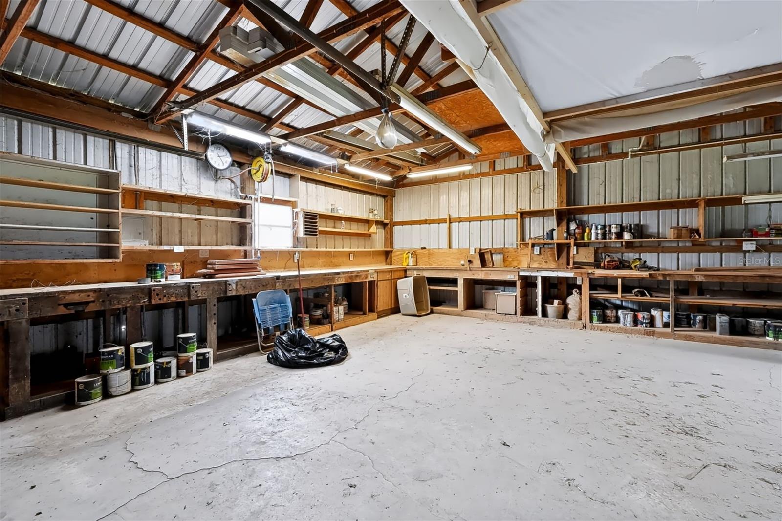 7105 OTTO RD — photo 49