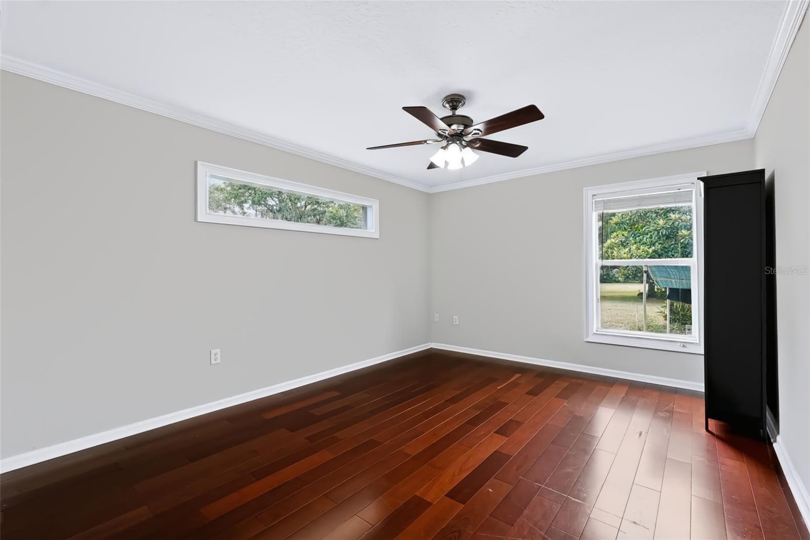7105 OTTO RD — photo 30