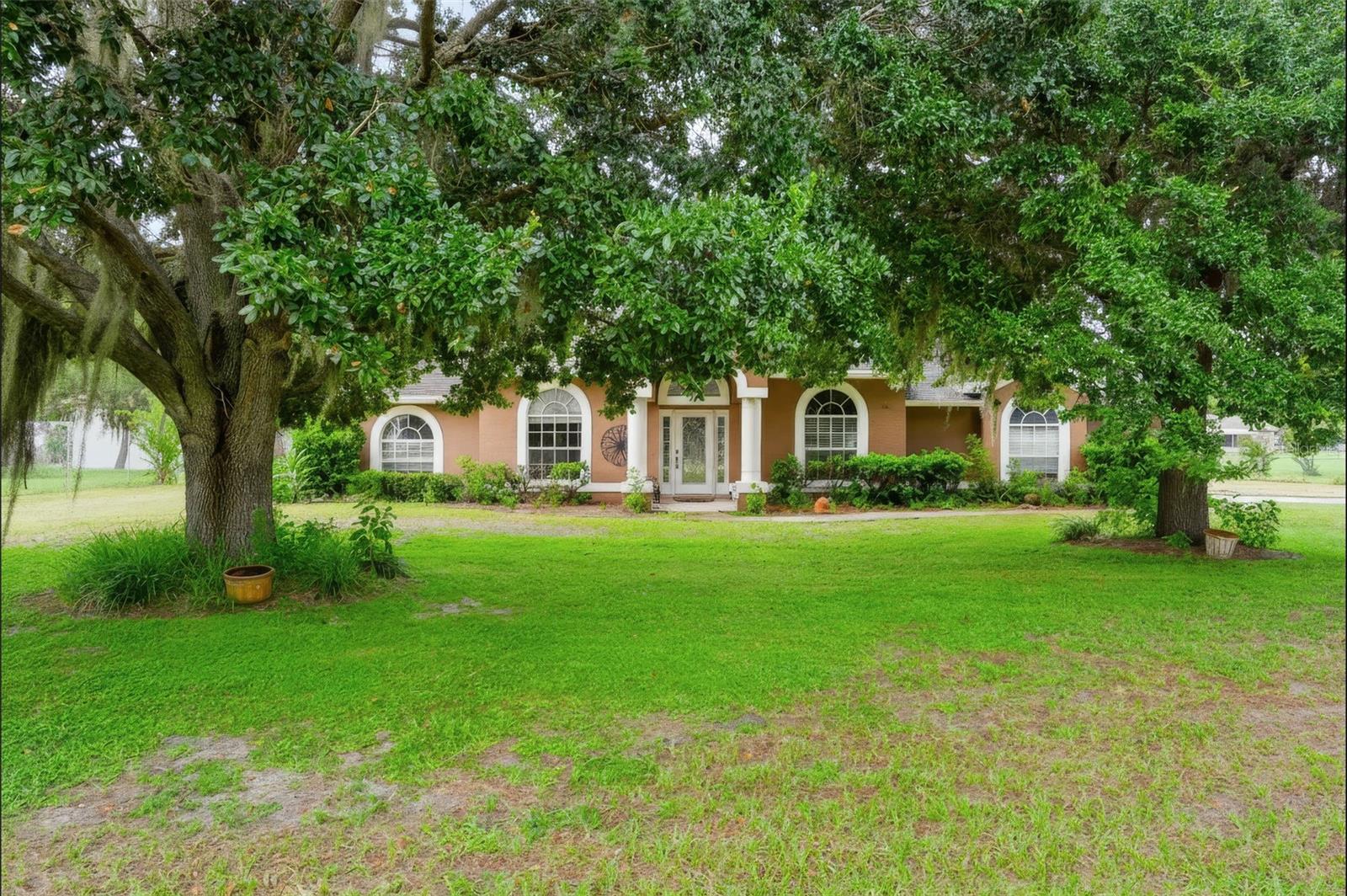 7105 OTTO RD — photo 36