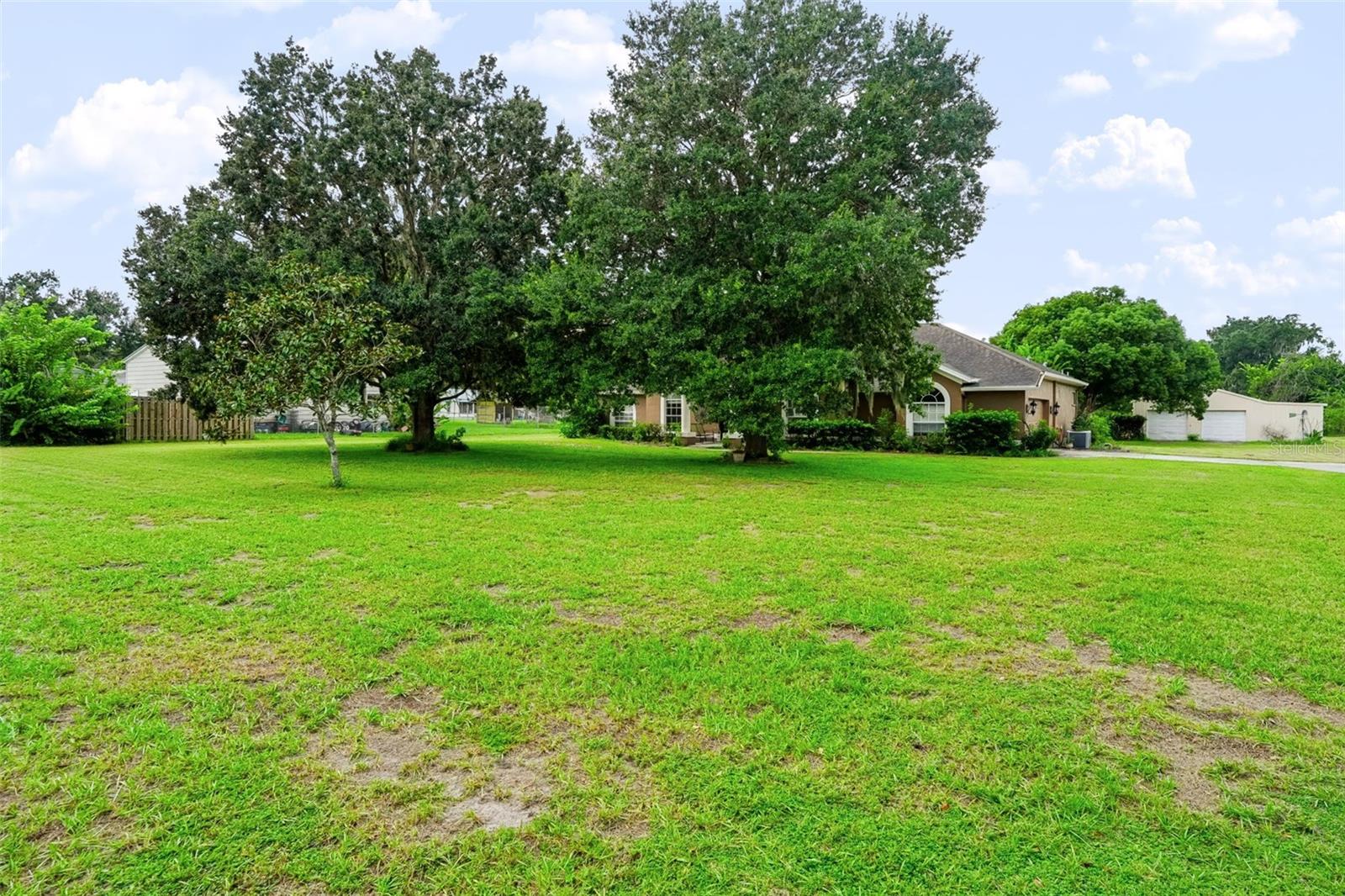 7105 OTTO RD — photo 44