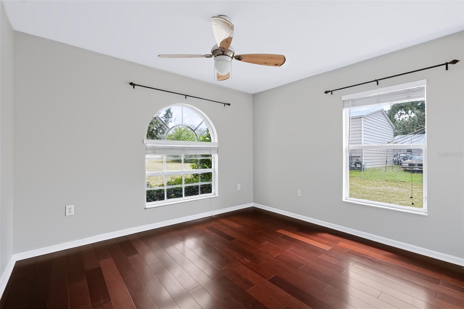 7105 OTTO RD — photo 12