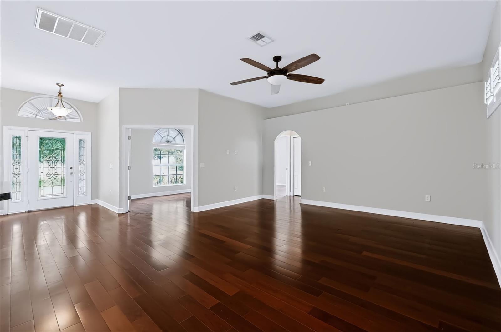 7105 OTTO RD — photo 18