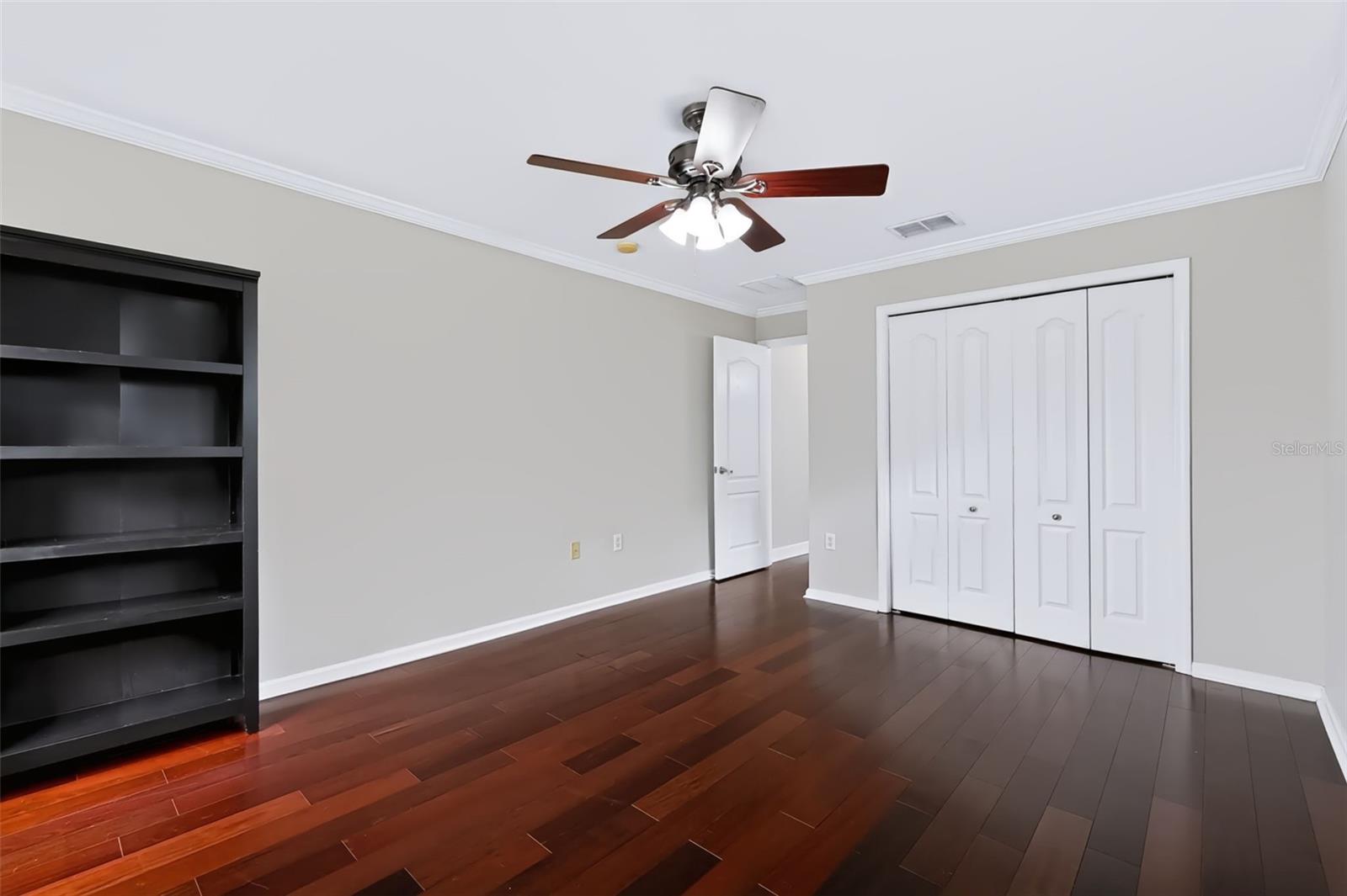 7105 OTTO RD — photo 31