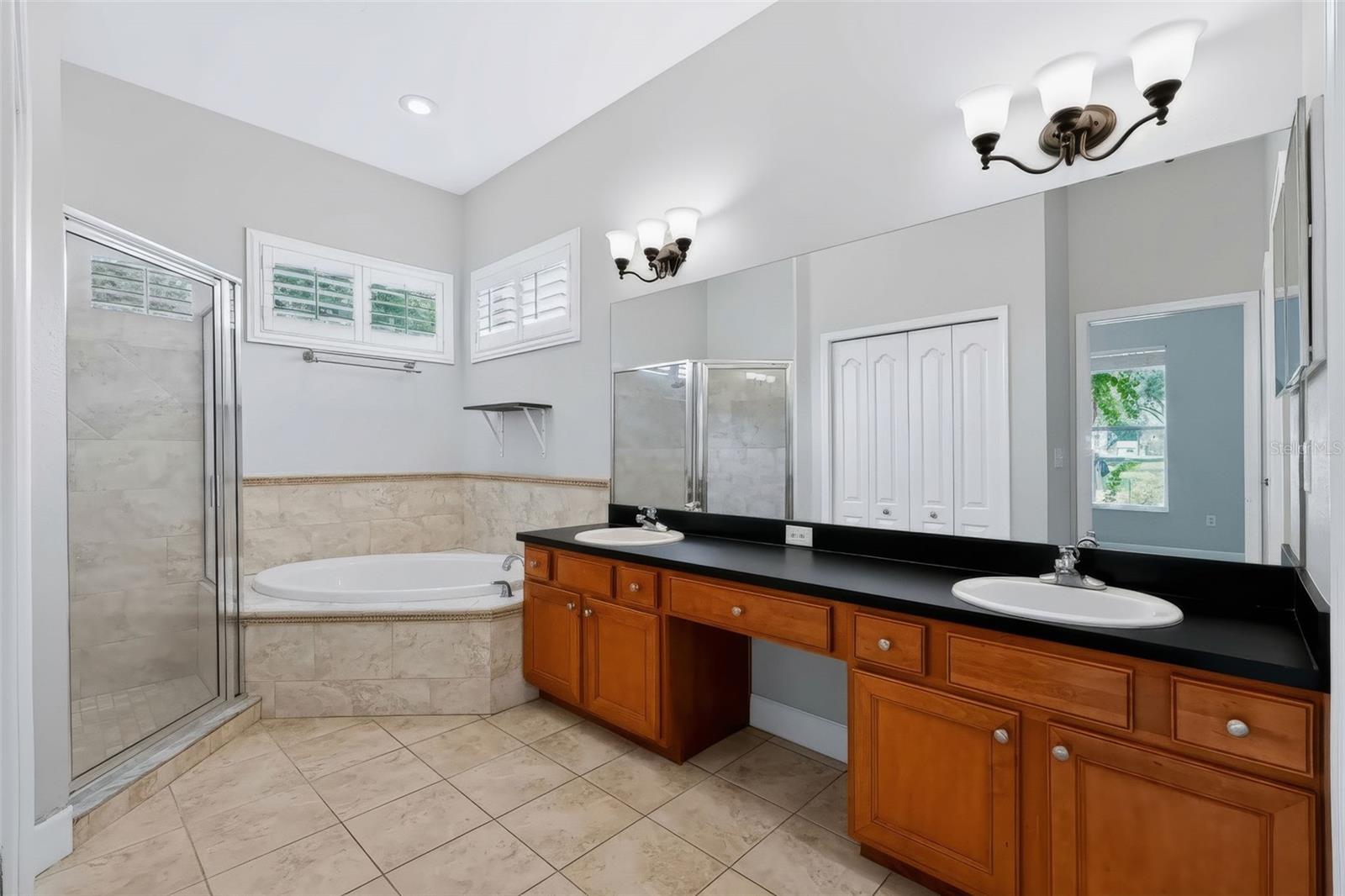 7105 OTTO RD — photo 22
