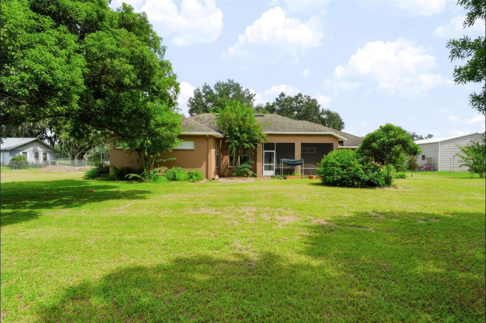 7105 OTTO RD — photo 37