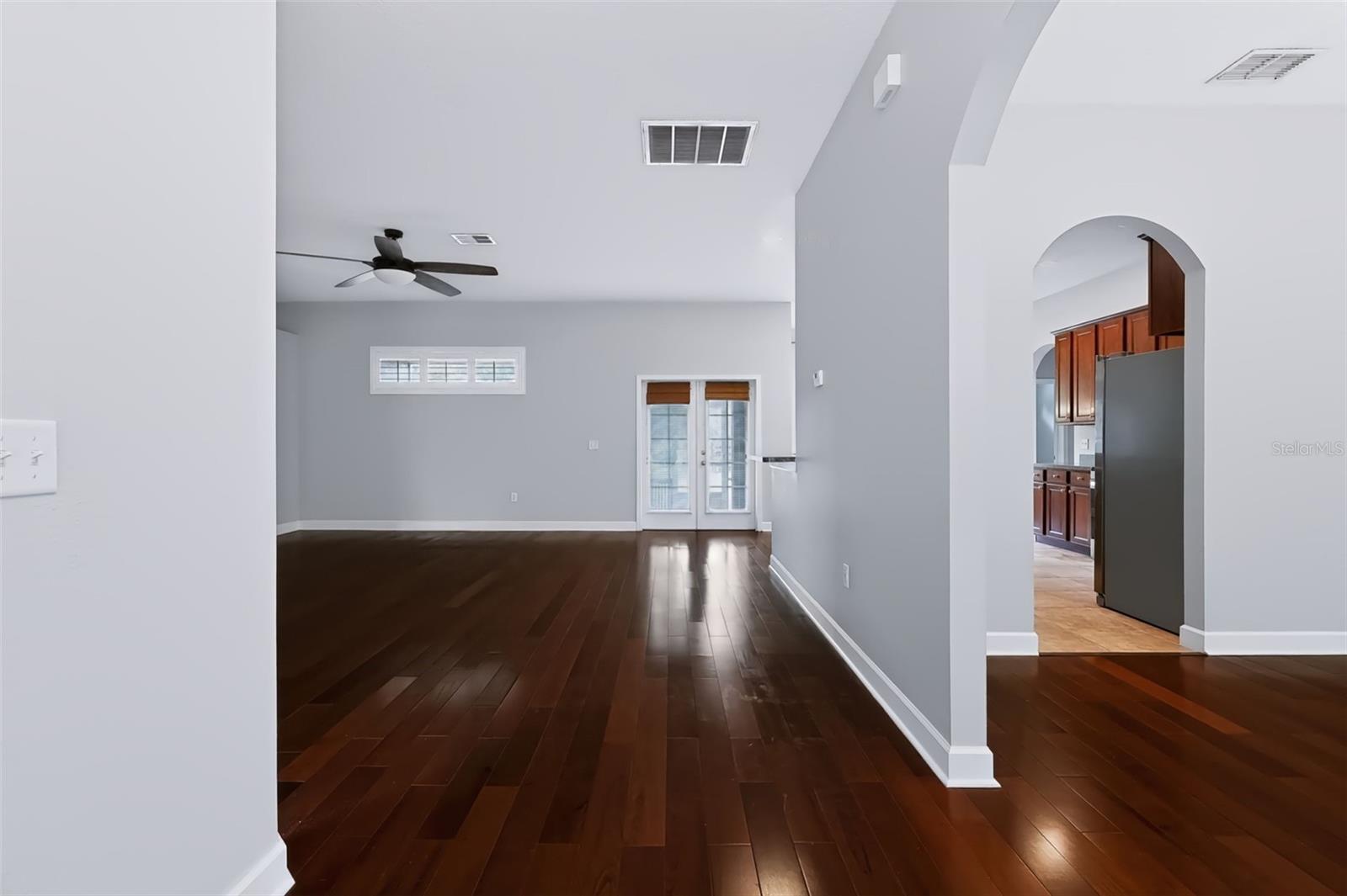 7105 OTTO RD — photo 10