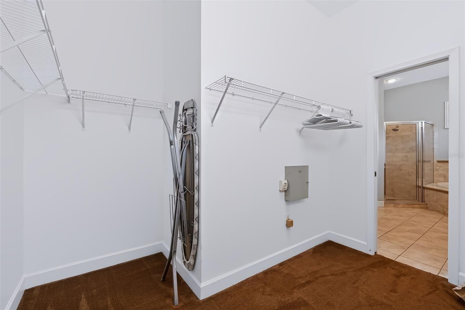 7105 OTTO RD — photo 25