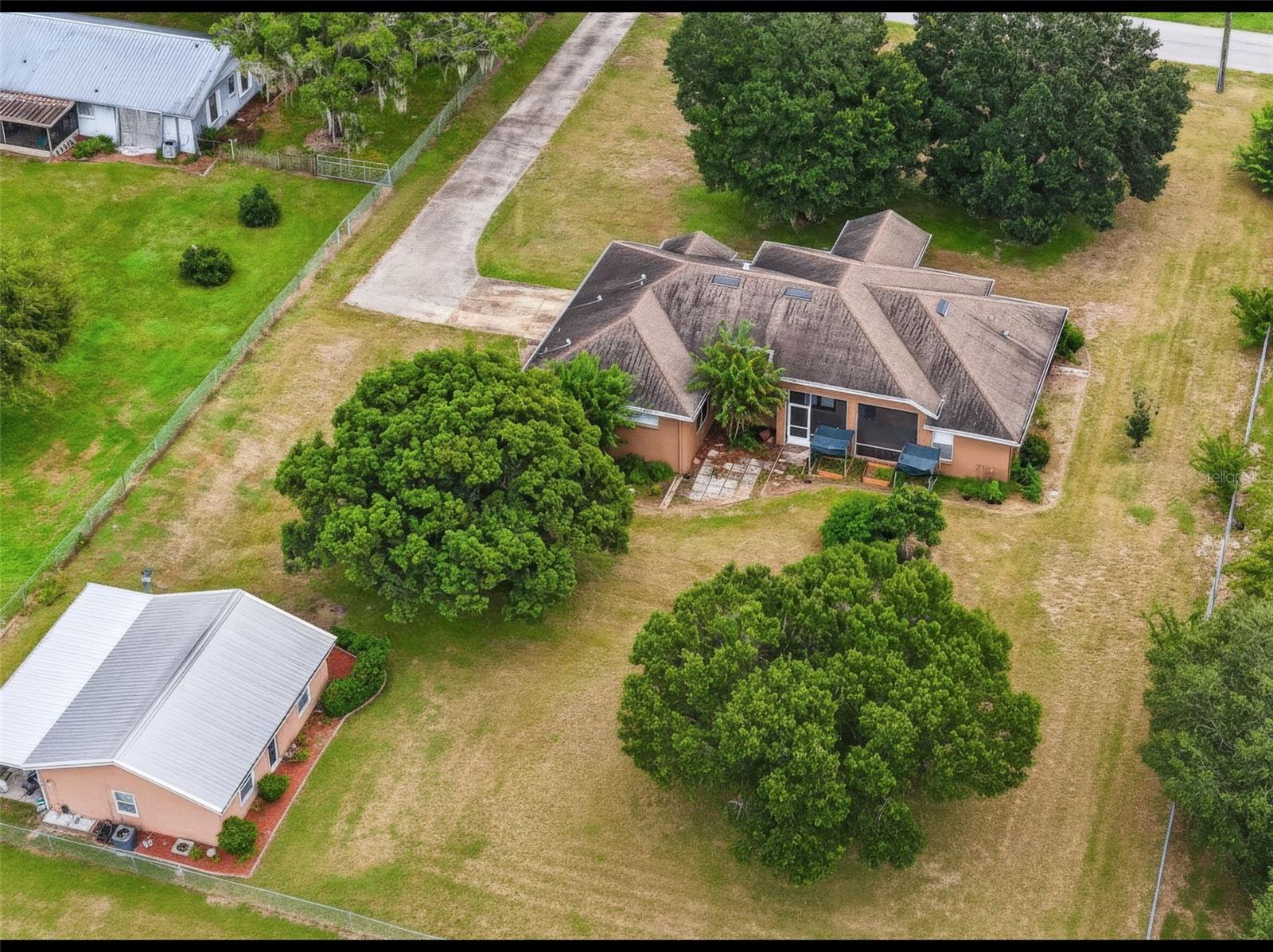 7105 OTTO RD — photo 40