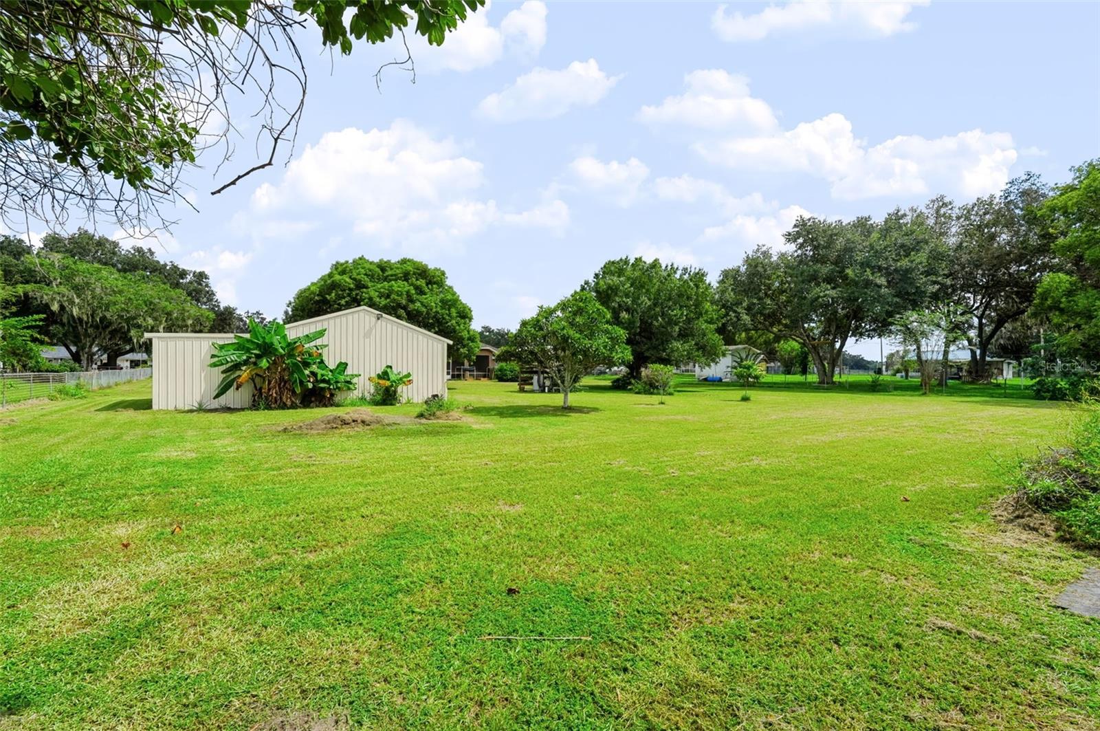 7105 OTTO RD — photo 50