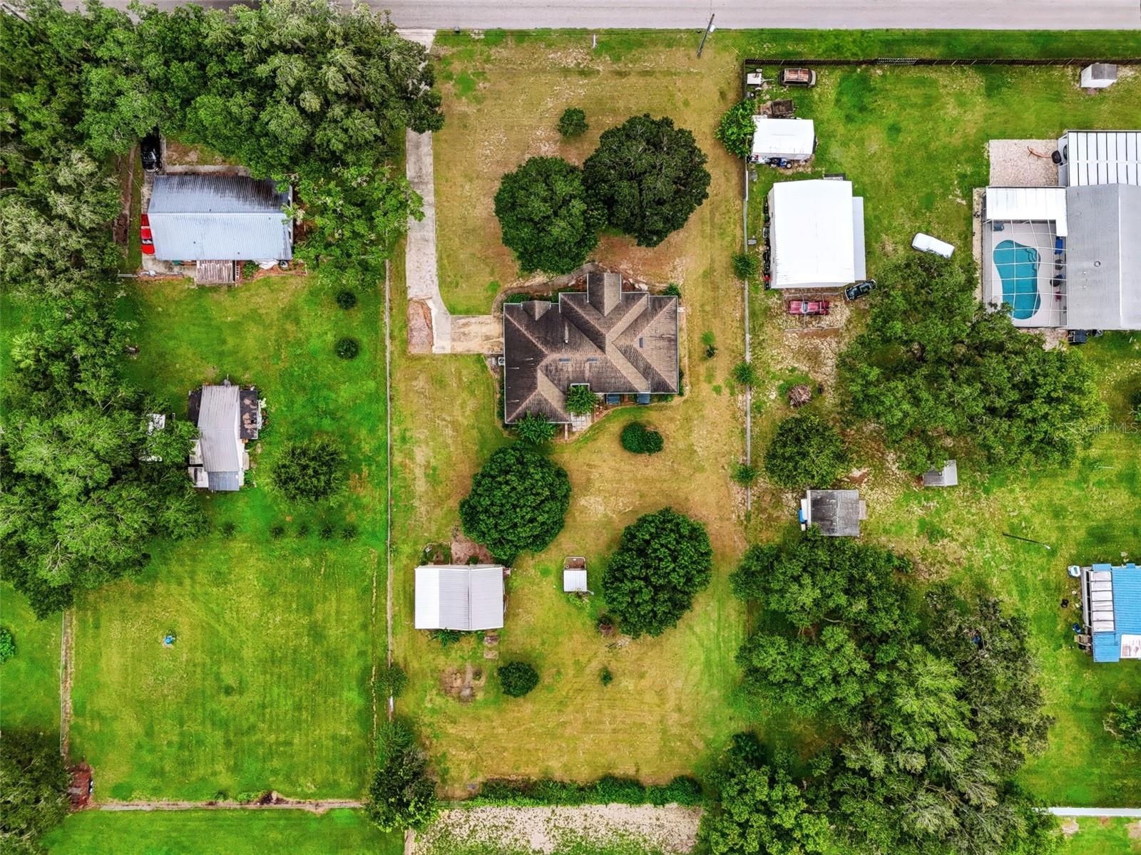 7105 OTTO RD — photo 42