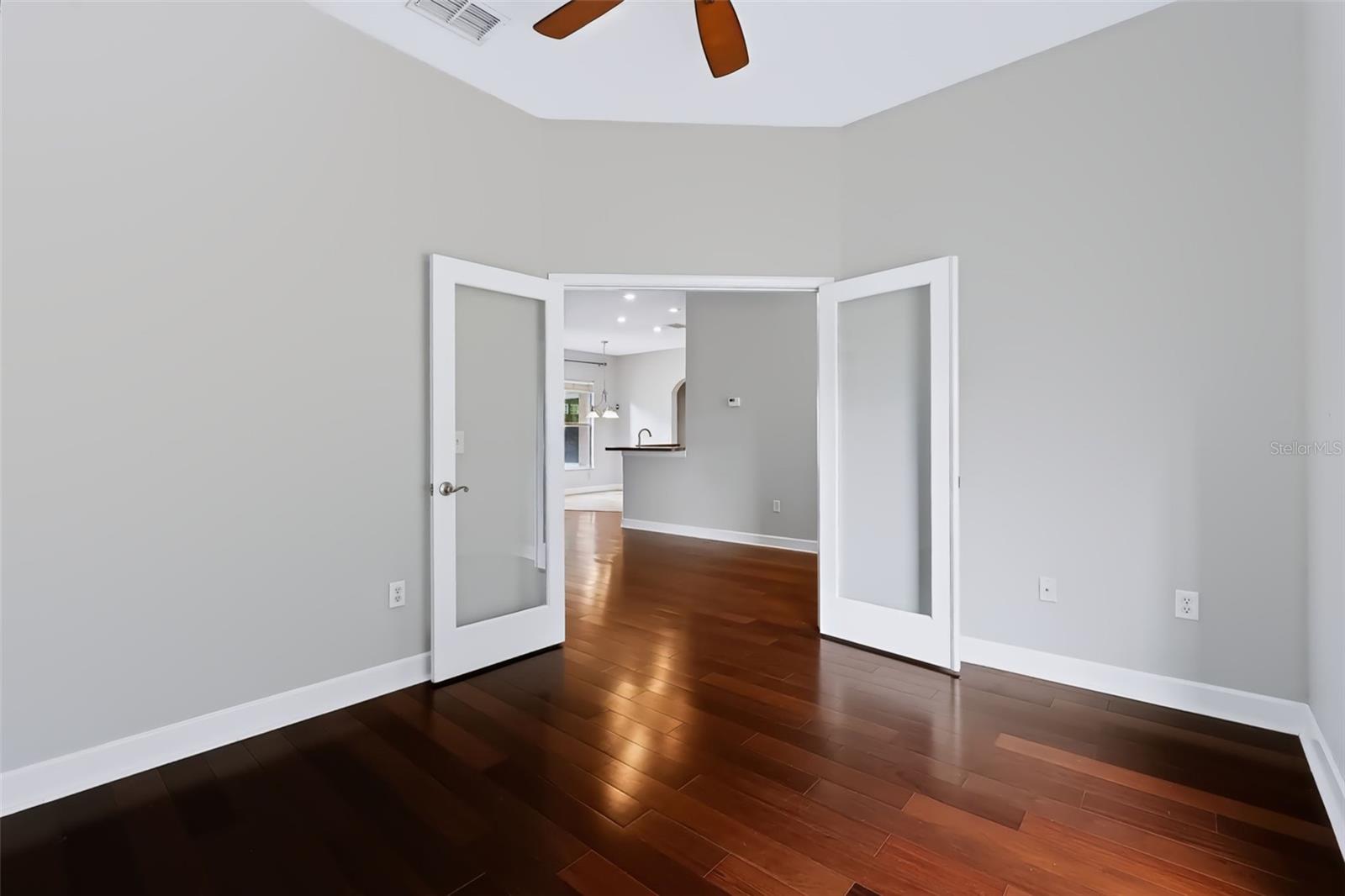 7105 OTTO RD — photo 11