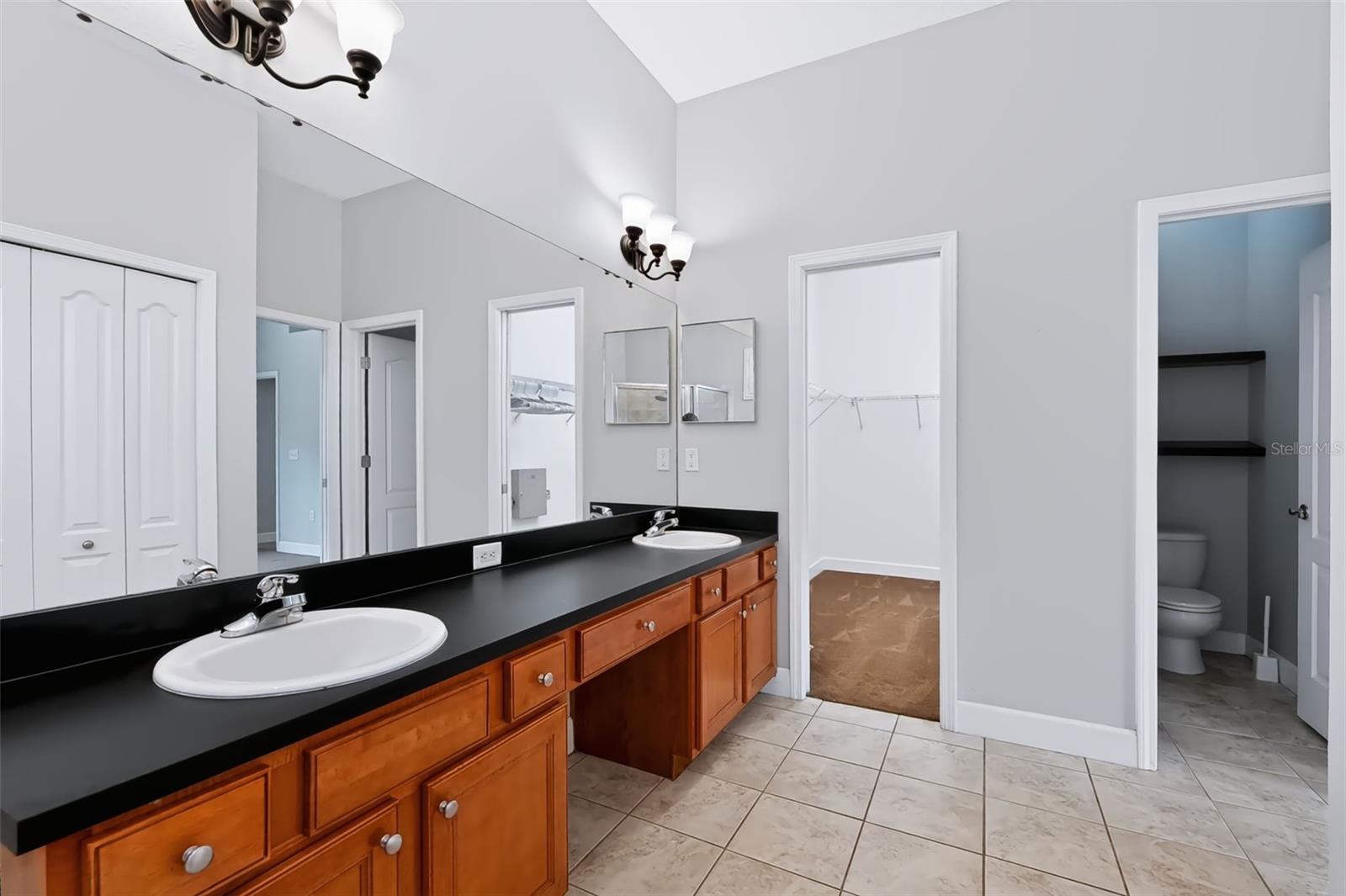 7105 OTTO RD — photo 24