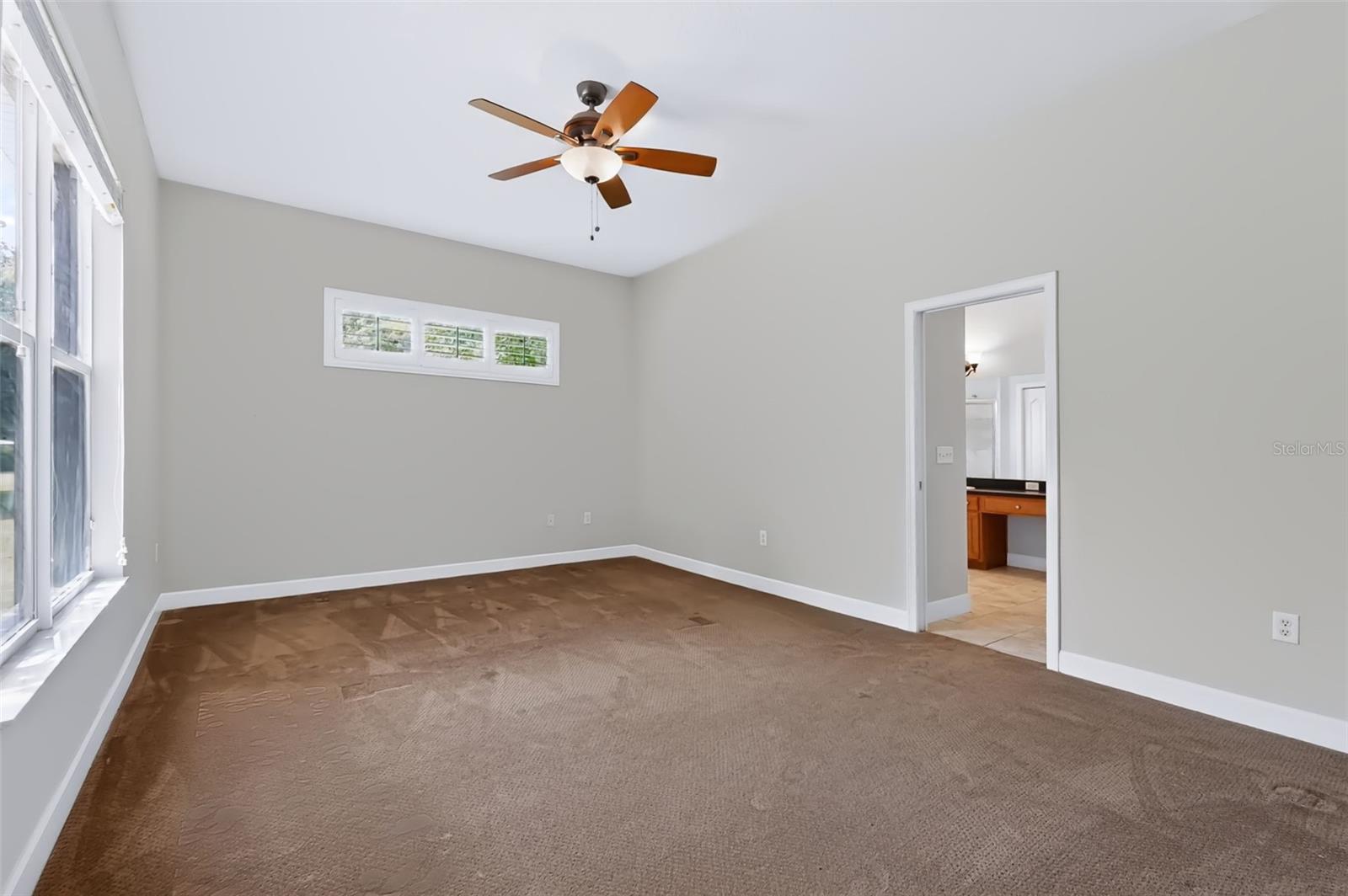 7105 OTTO RD — photo 19