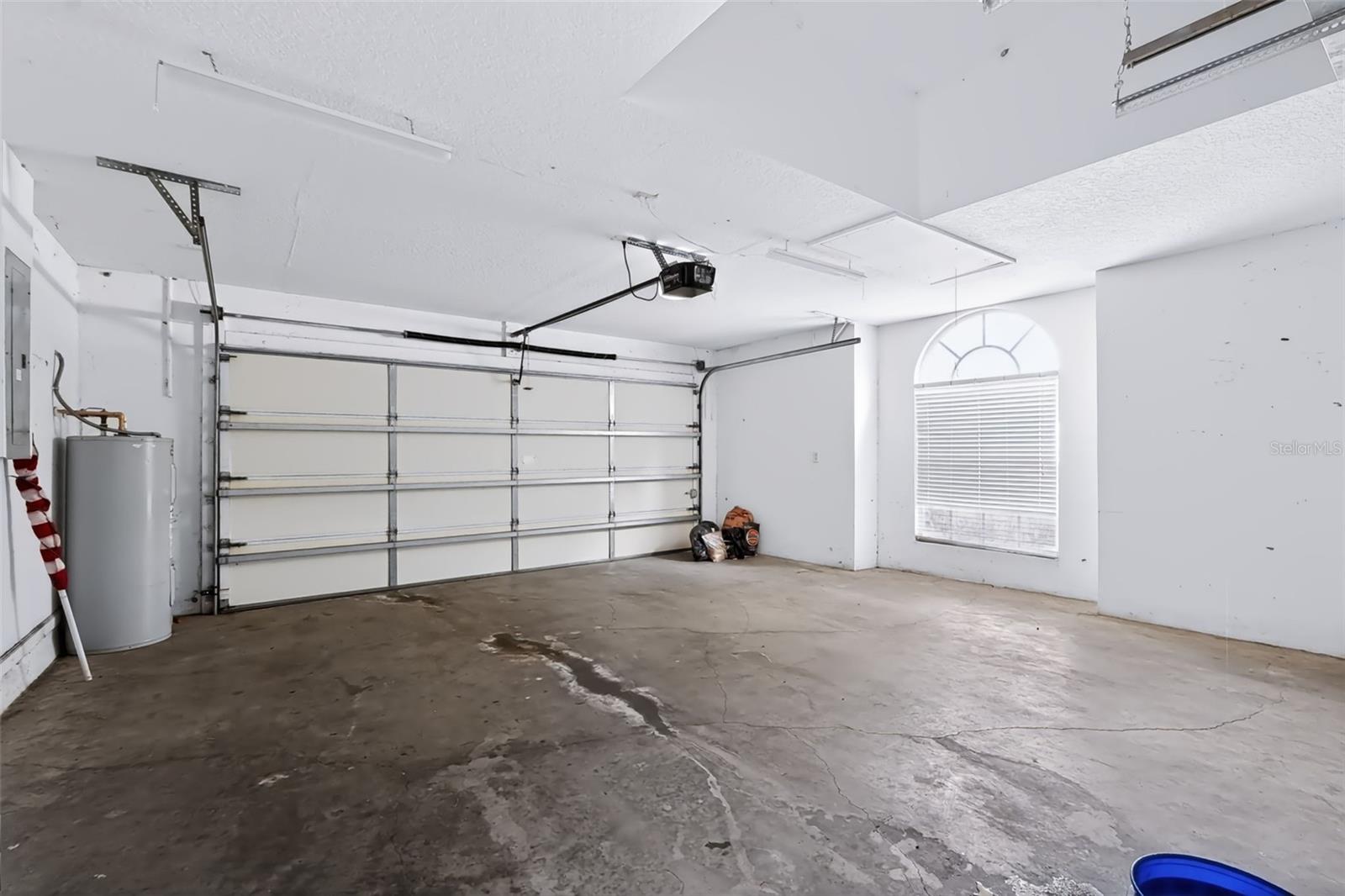 7105 OTTO RD — photo 35