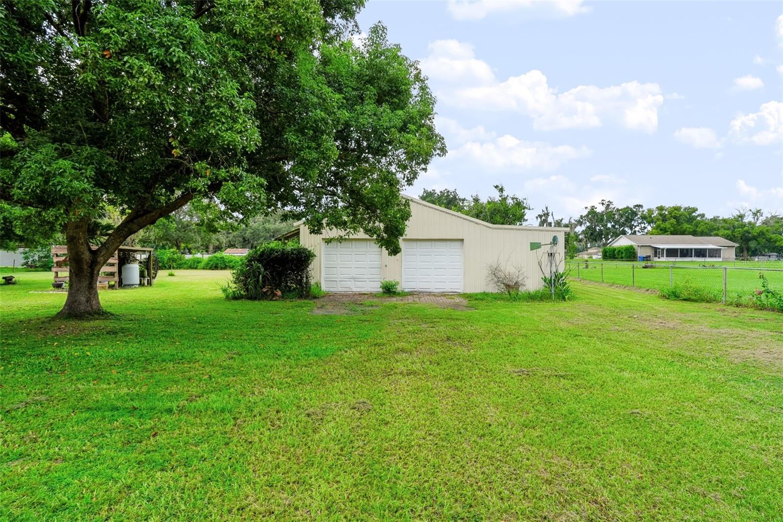 7105 OTTO RD — photo 46