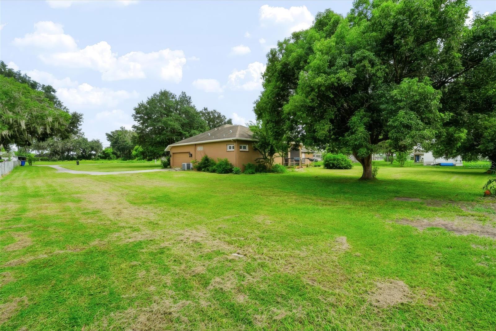 7105 OTTO RD — photo 45
