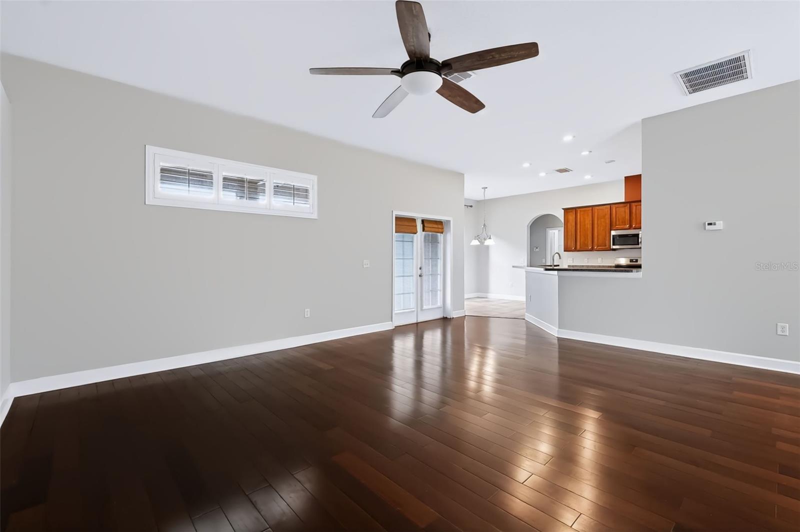 7105 OTTO RD — photo 16