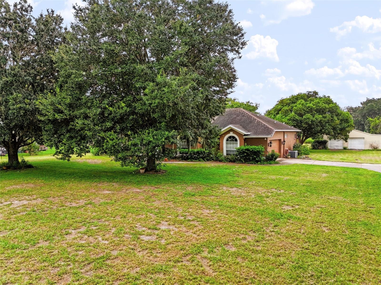 7105 OTTO RD — photo 39