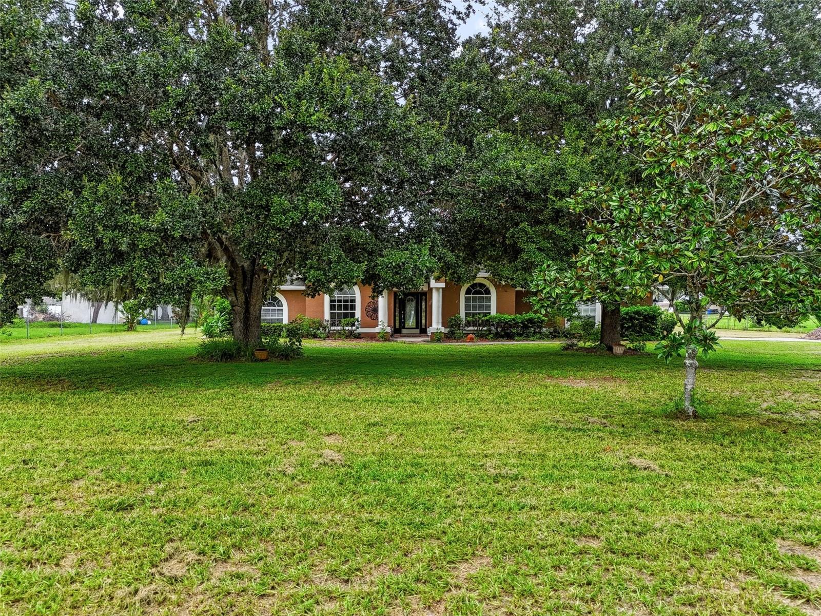 7105 OTTO RD — photo 41