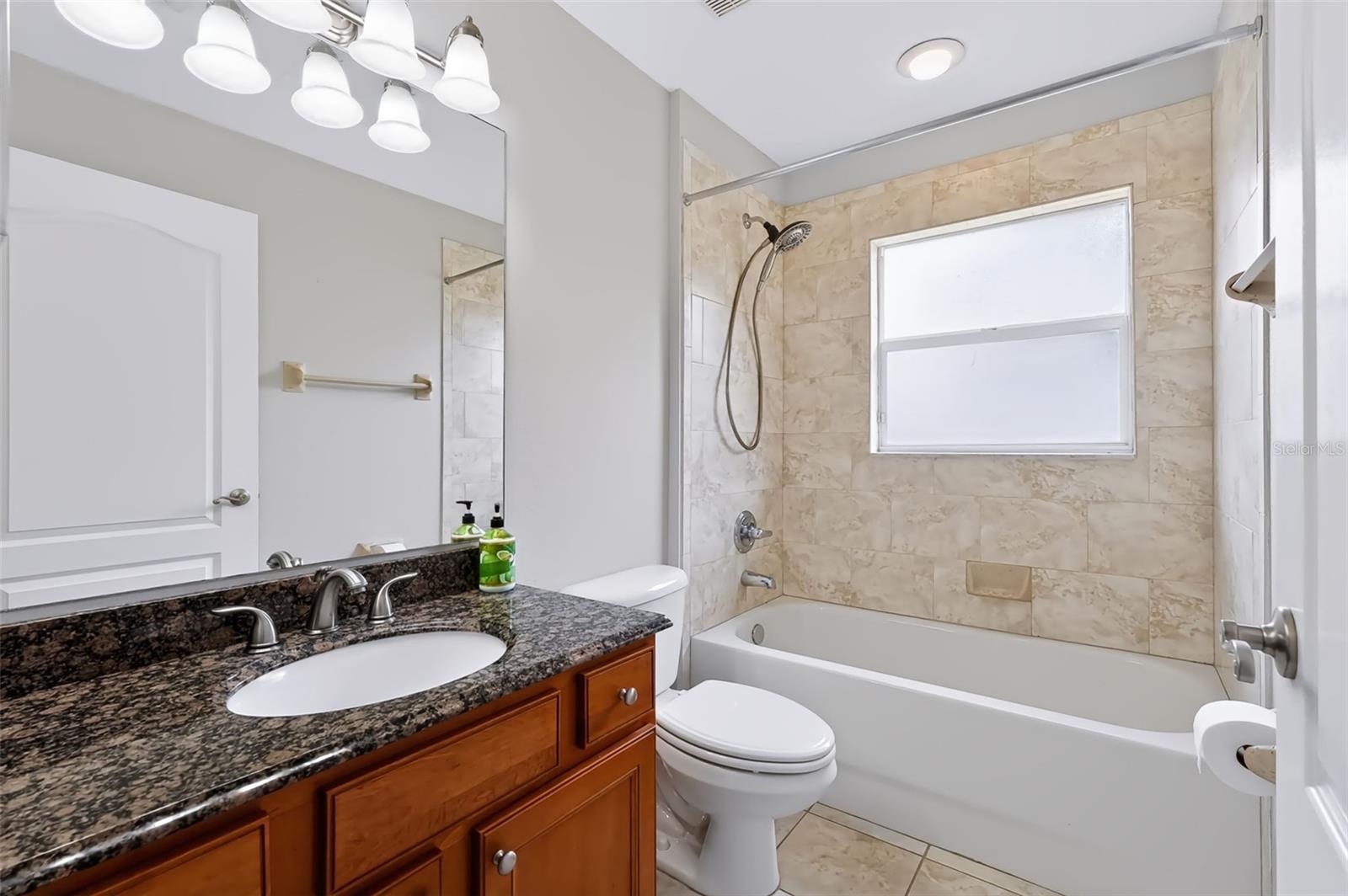 7105 OTTO RD — photo 32