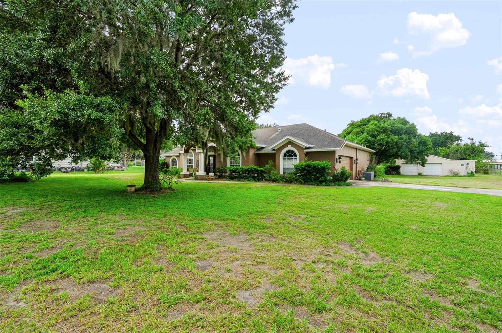 7105 OTTO RD — photo 38