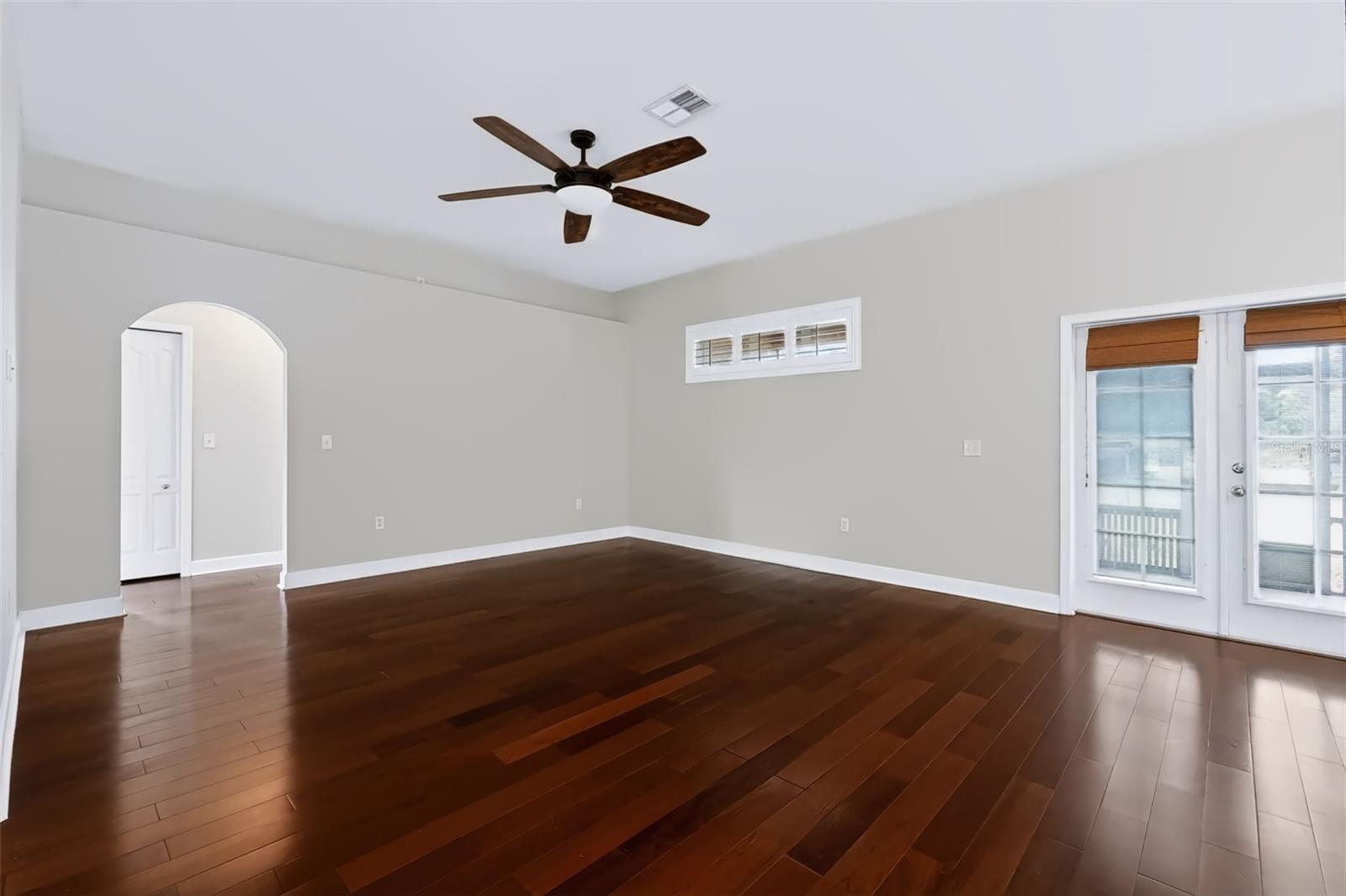 7105 OTTO RD — photo 17