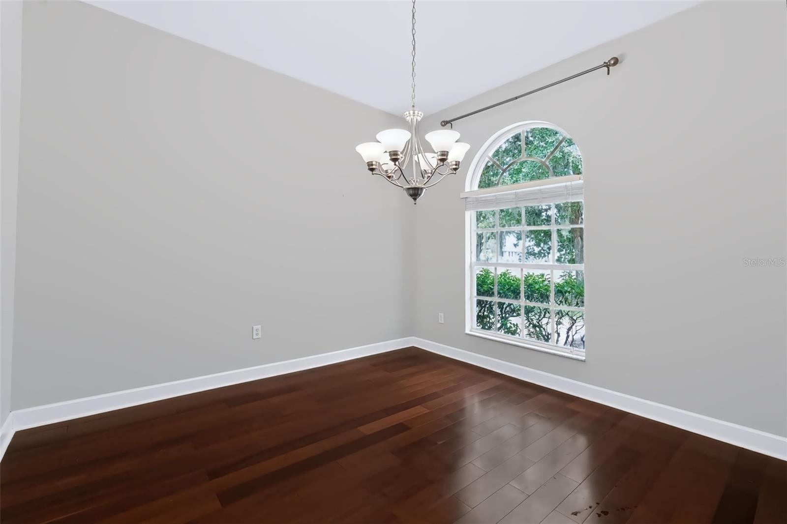 7105 OTTO RD — photo 13