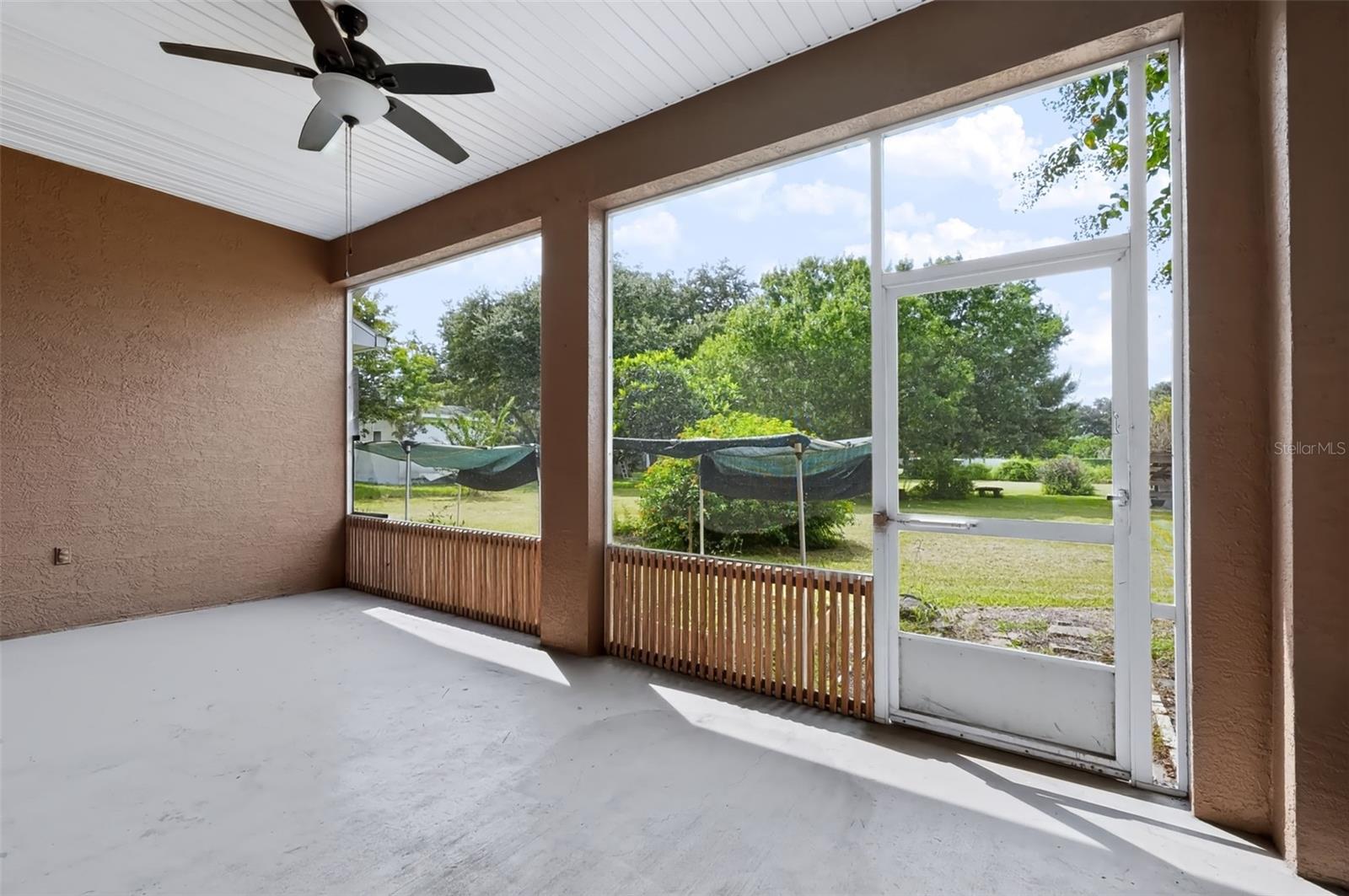 7105 OTTO RD — photo 33