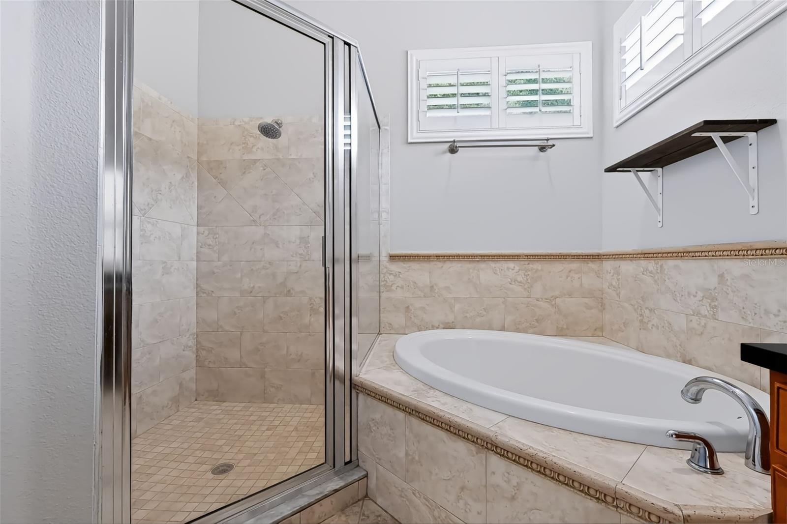 7105 OTTO RD — photo 21
