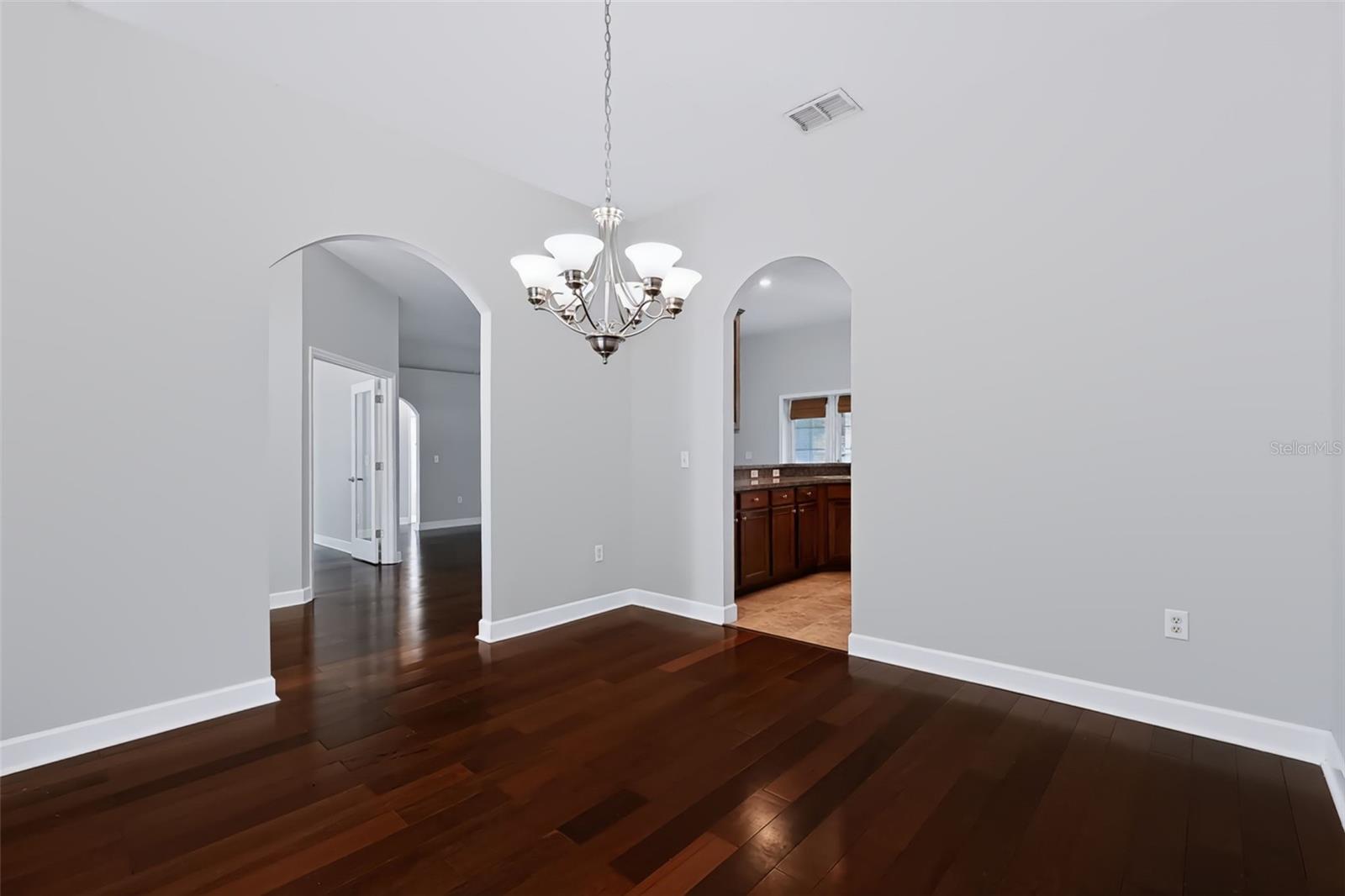 7105 OTTO RD — photo 14