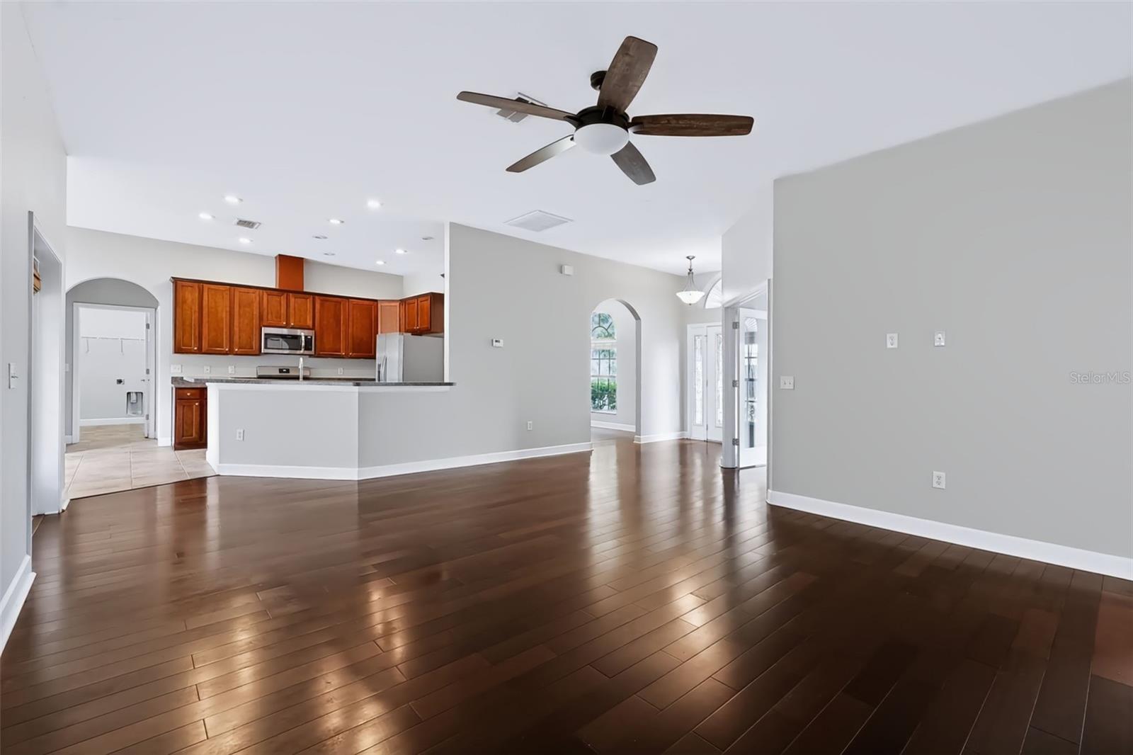 7105 OTTO RD — photo 15
