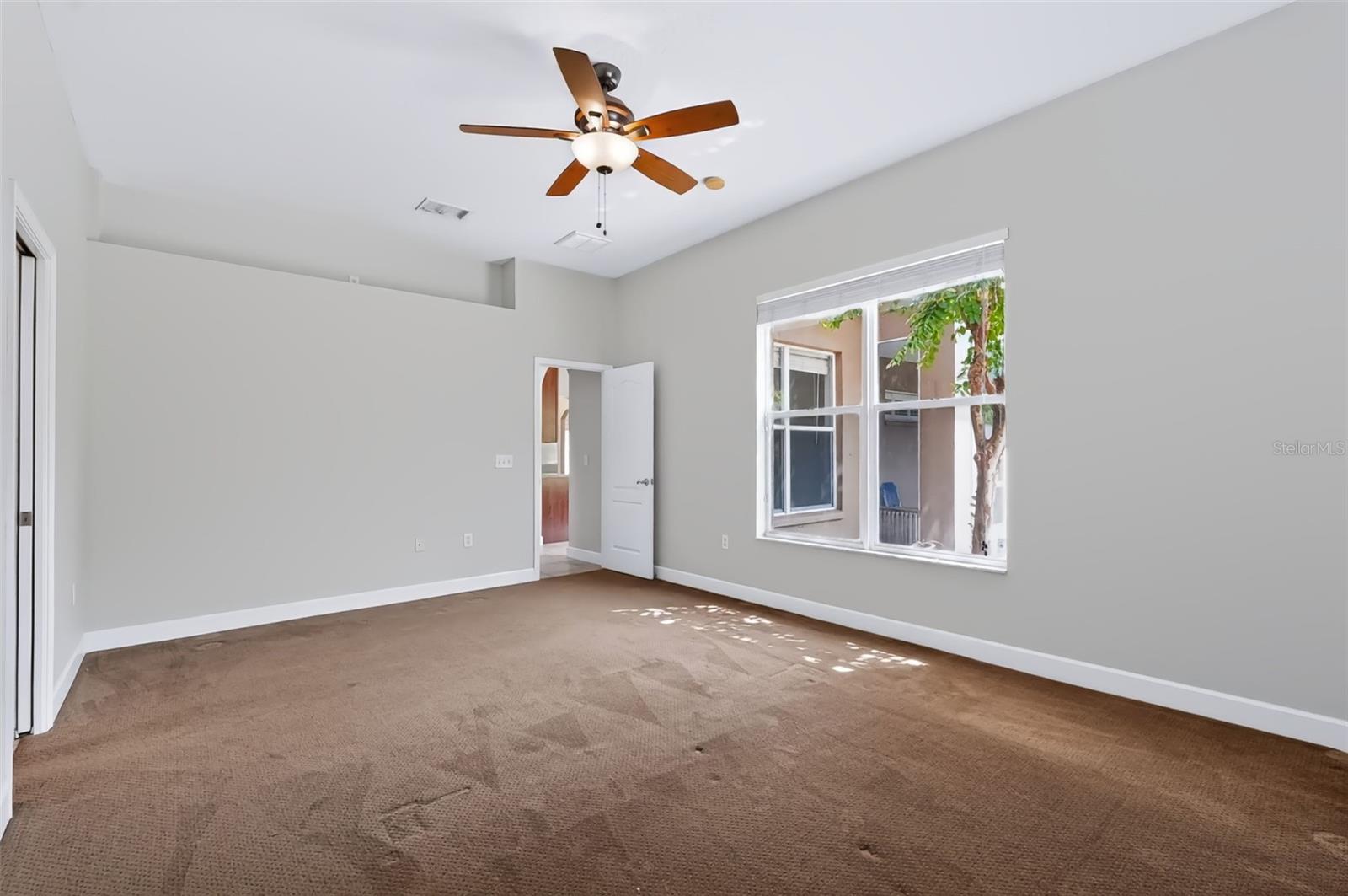 7105 OTTO RD — photo 20