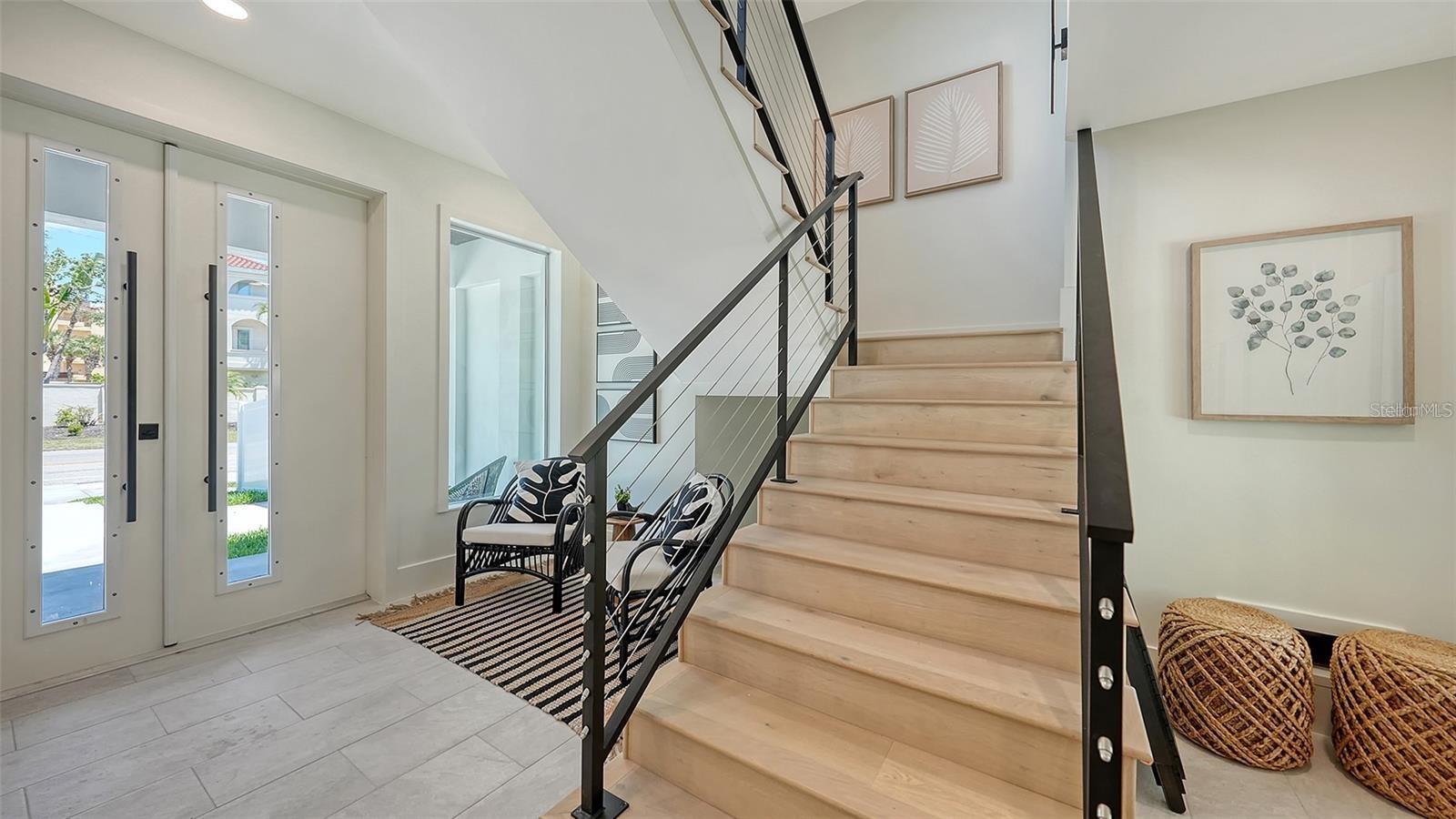 8800 MIDNIGHT PASS RD — photo 19