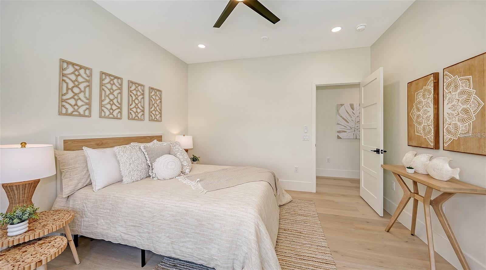 8800 MIDNIGHT PASS RD — photo 60