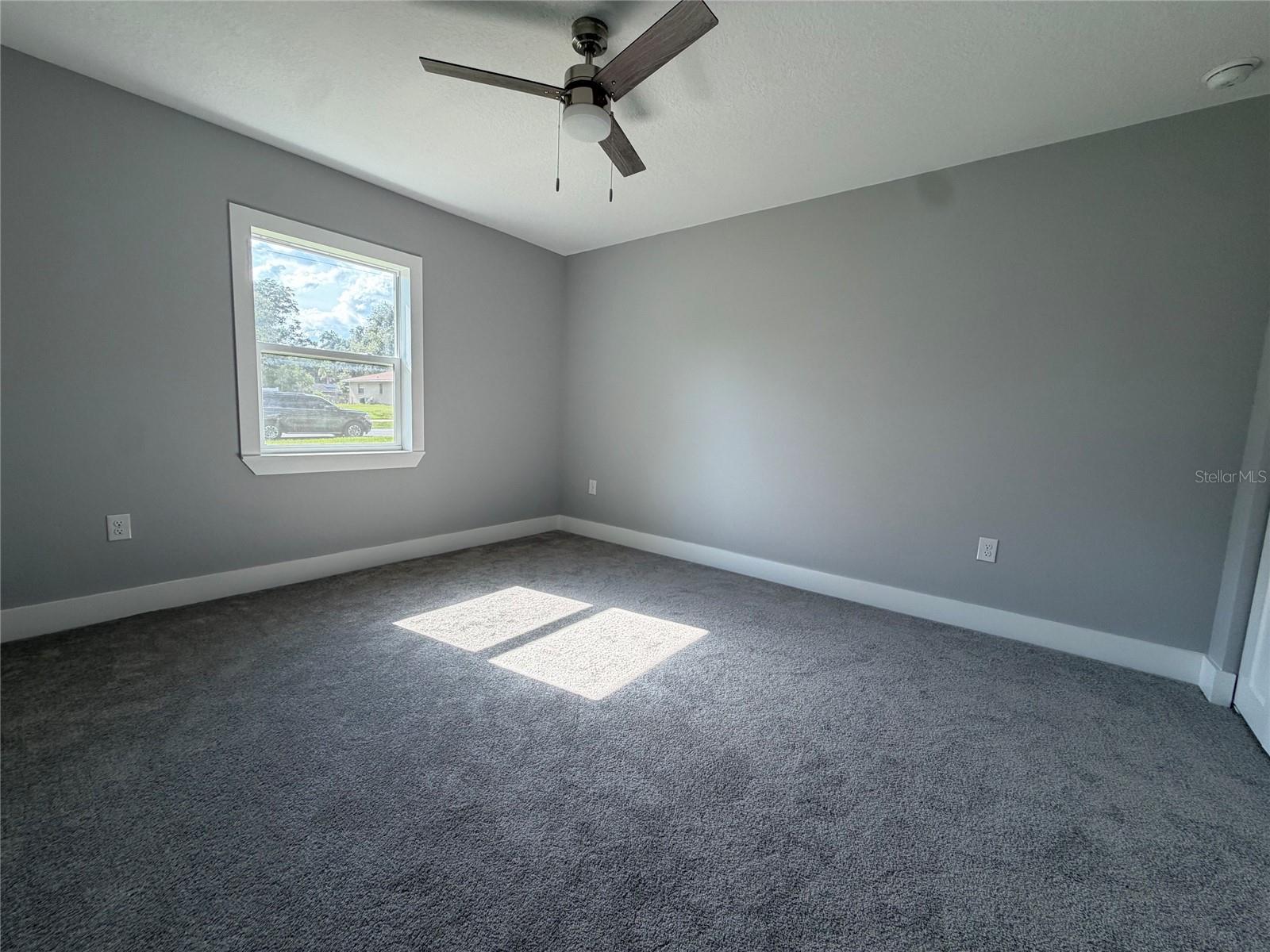 11734 ORANGE CT — photo 13