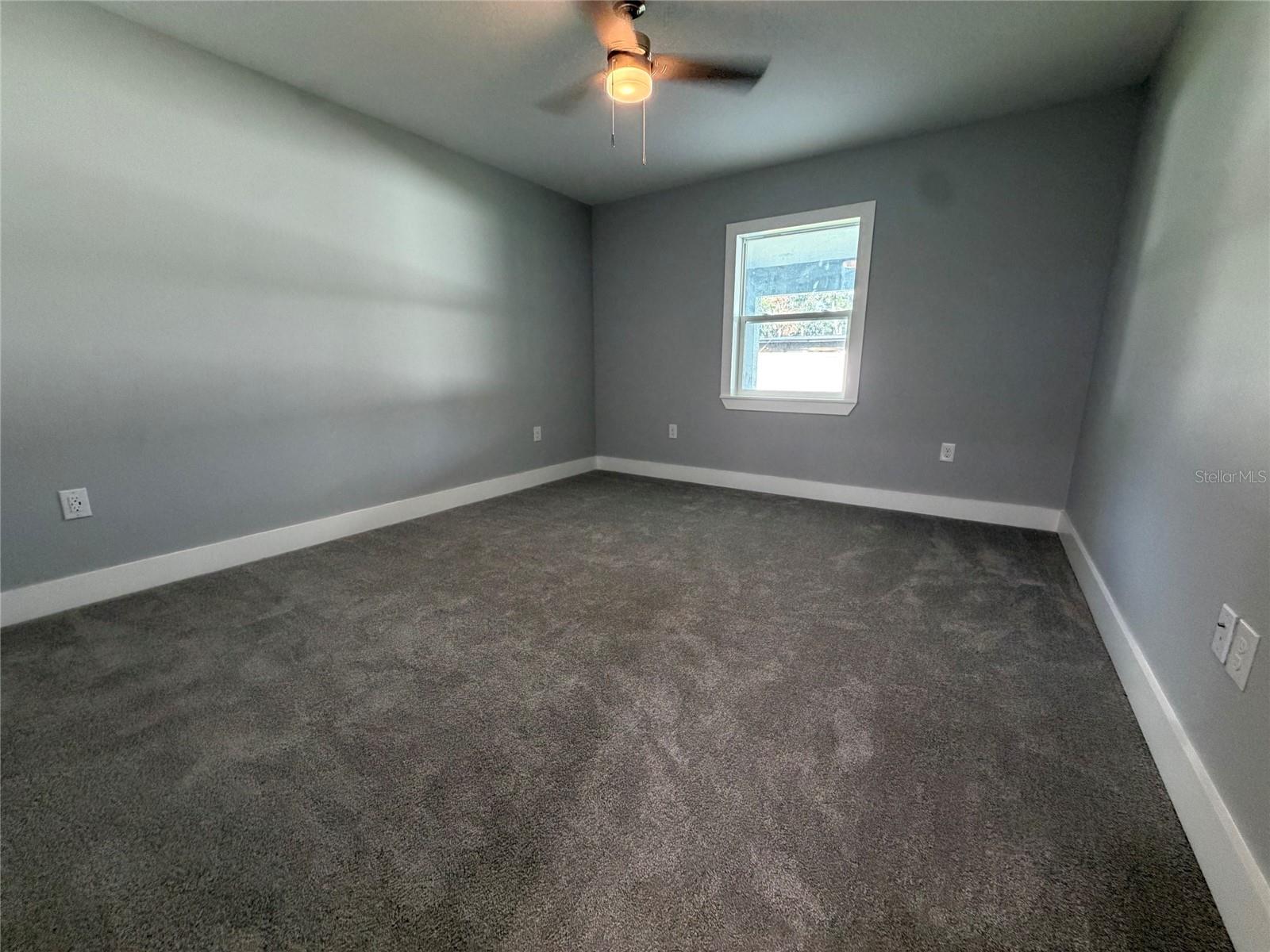 11734 ORANGE CT — photo 7