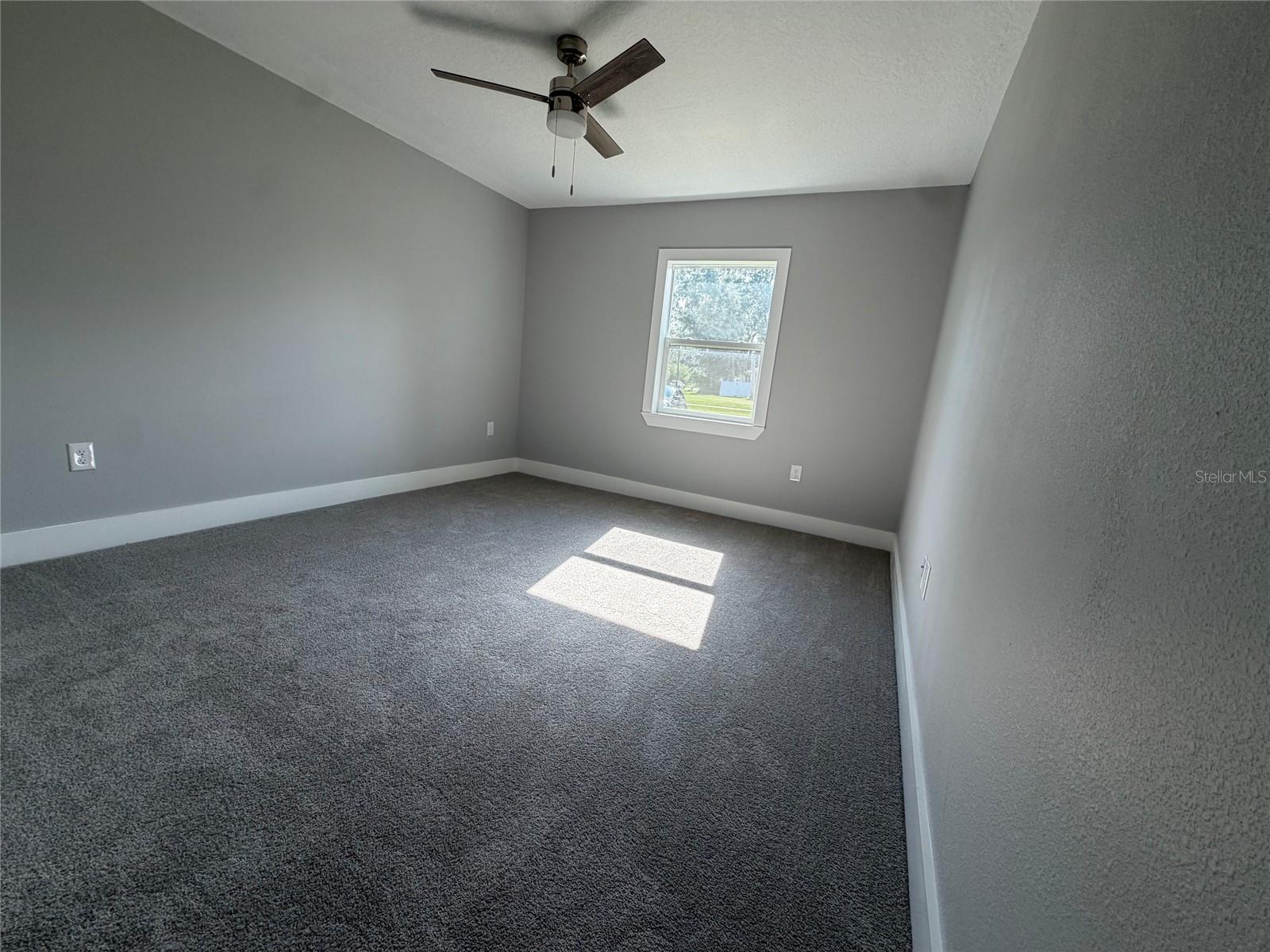 11734 ORANGE CT — photo 14