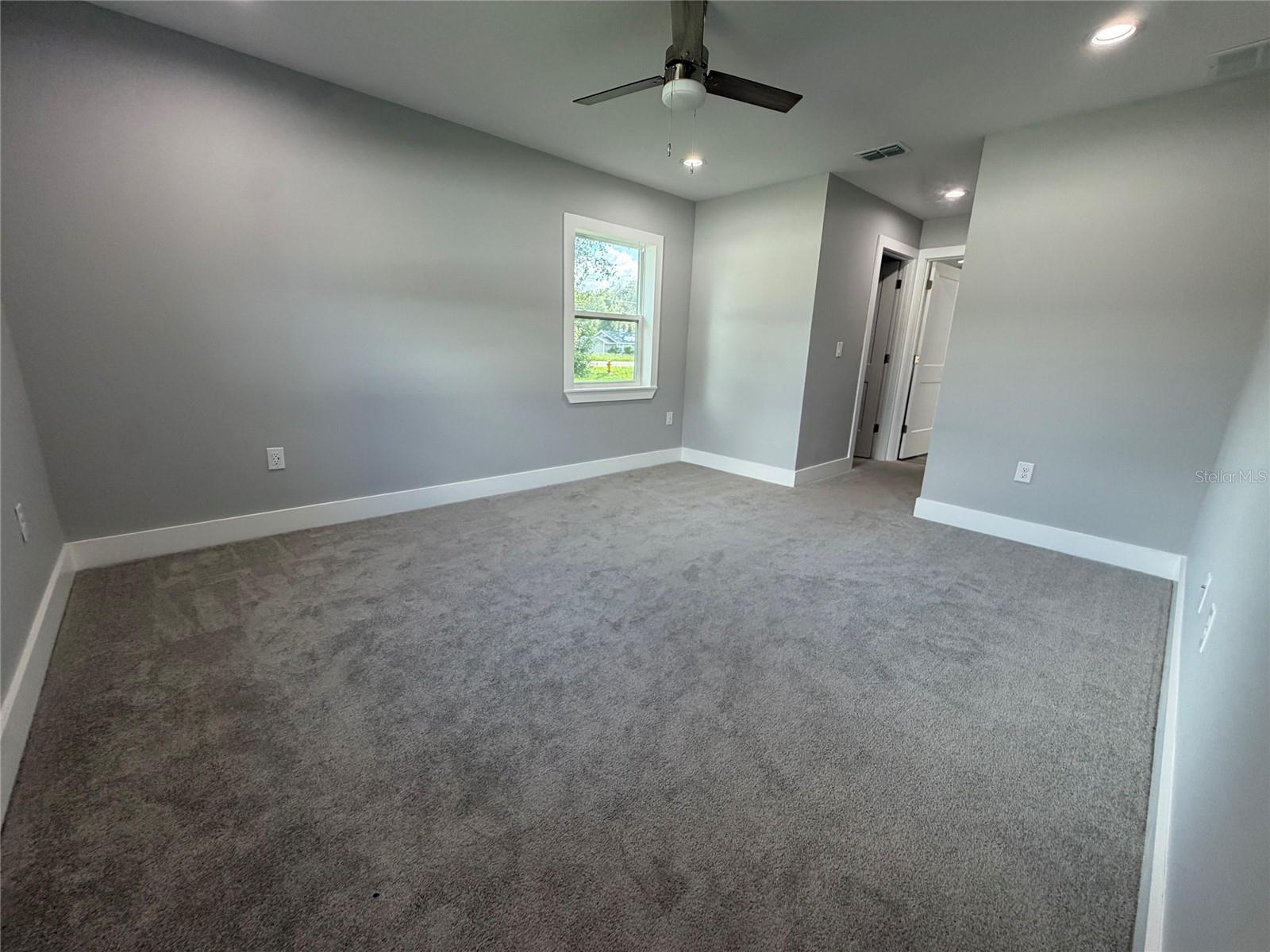 11734 ORANGE CT — photo 6