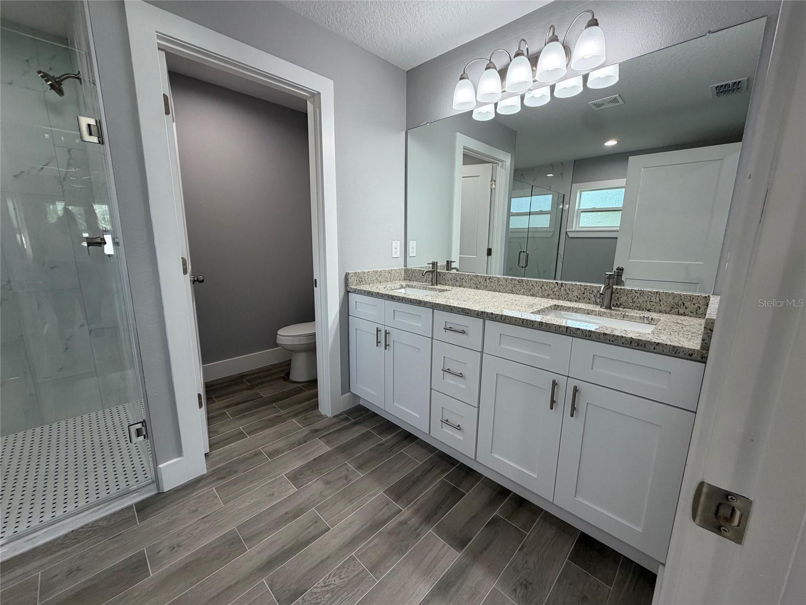 11734 ORANGE CT — photo 11