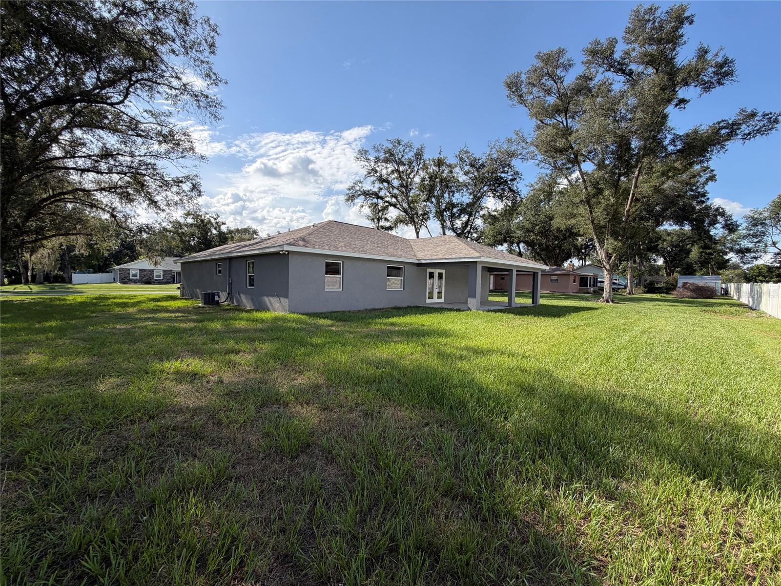 11734 ORANGE CT — photo 17